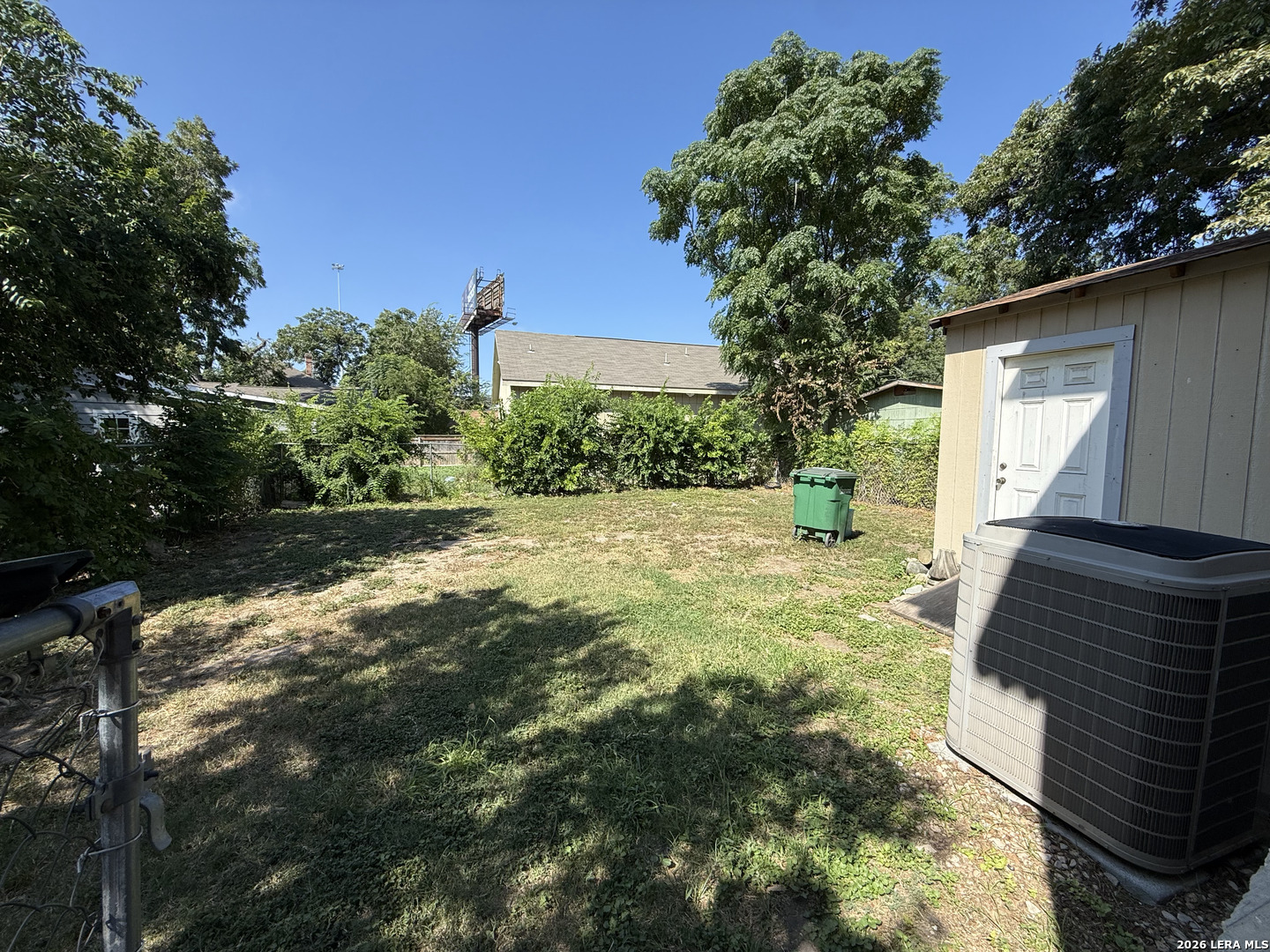 219 UPSON ST, San Antonio, TX 78212