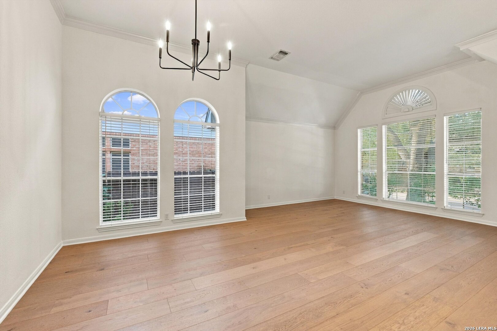 1215 Tranquil Trail, San Antonio, TX 78232