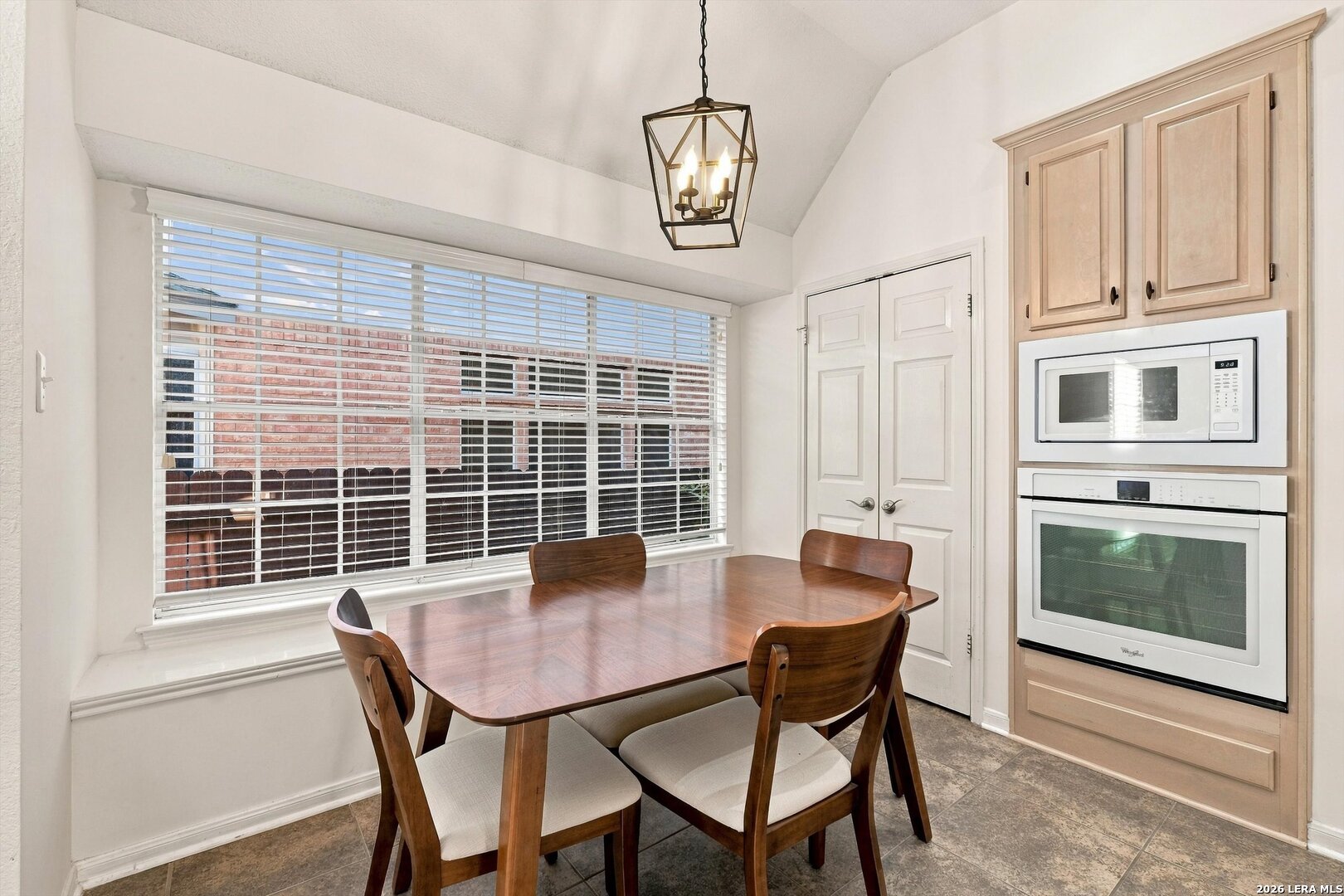 1215 Tranquil Trail, San Antonio, TX 78232