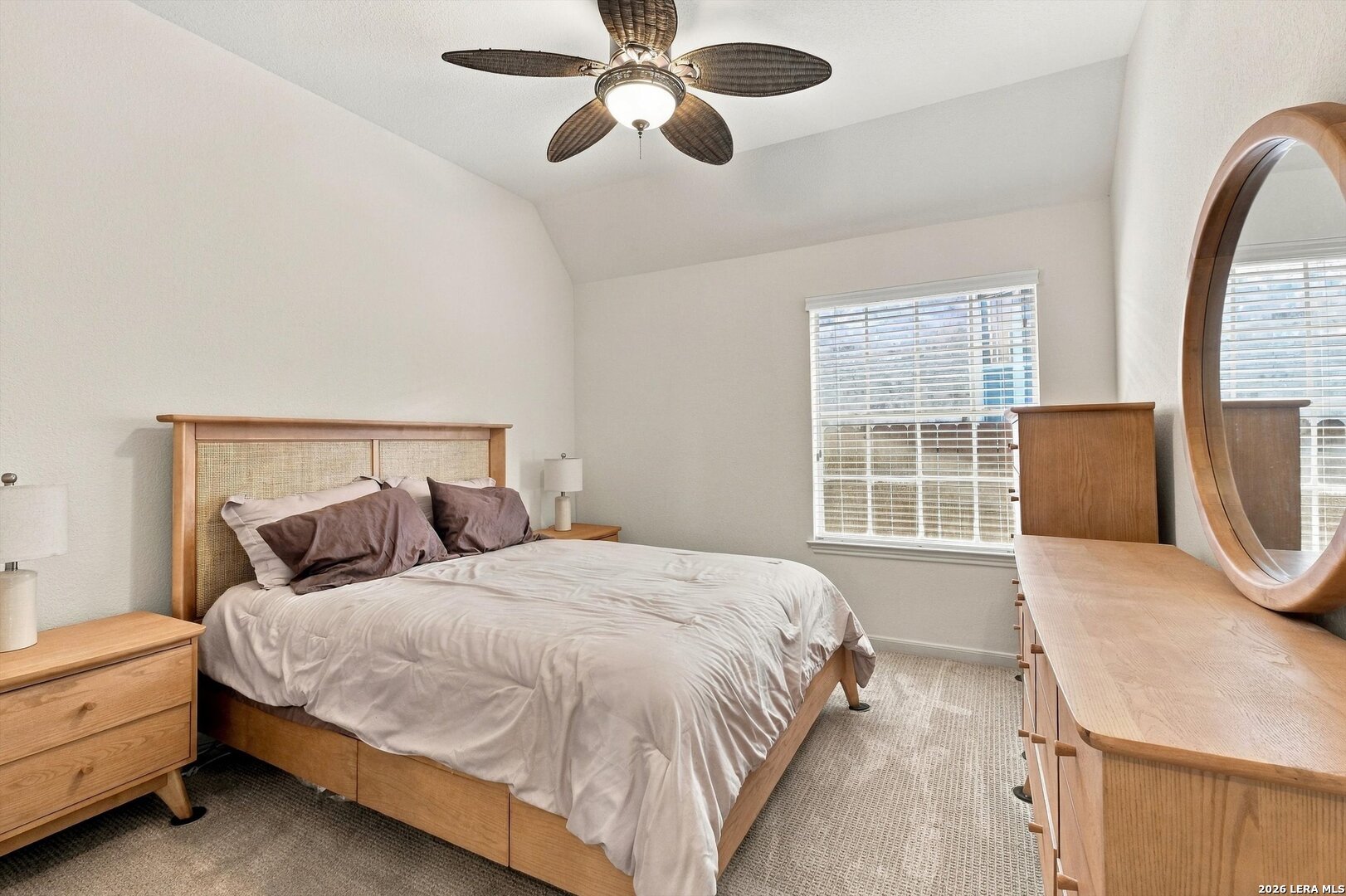 1215 Tranquil Trail, San Antonio, TX 78232