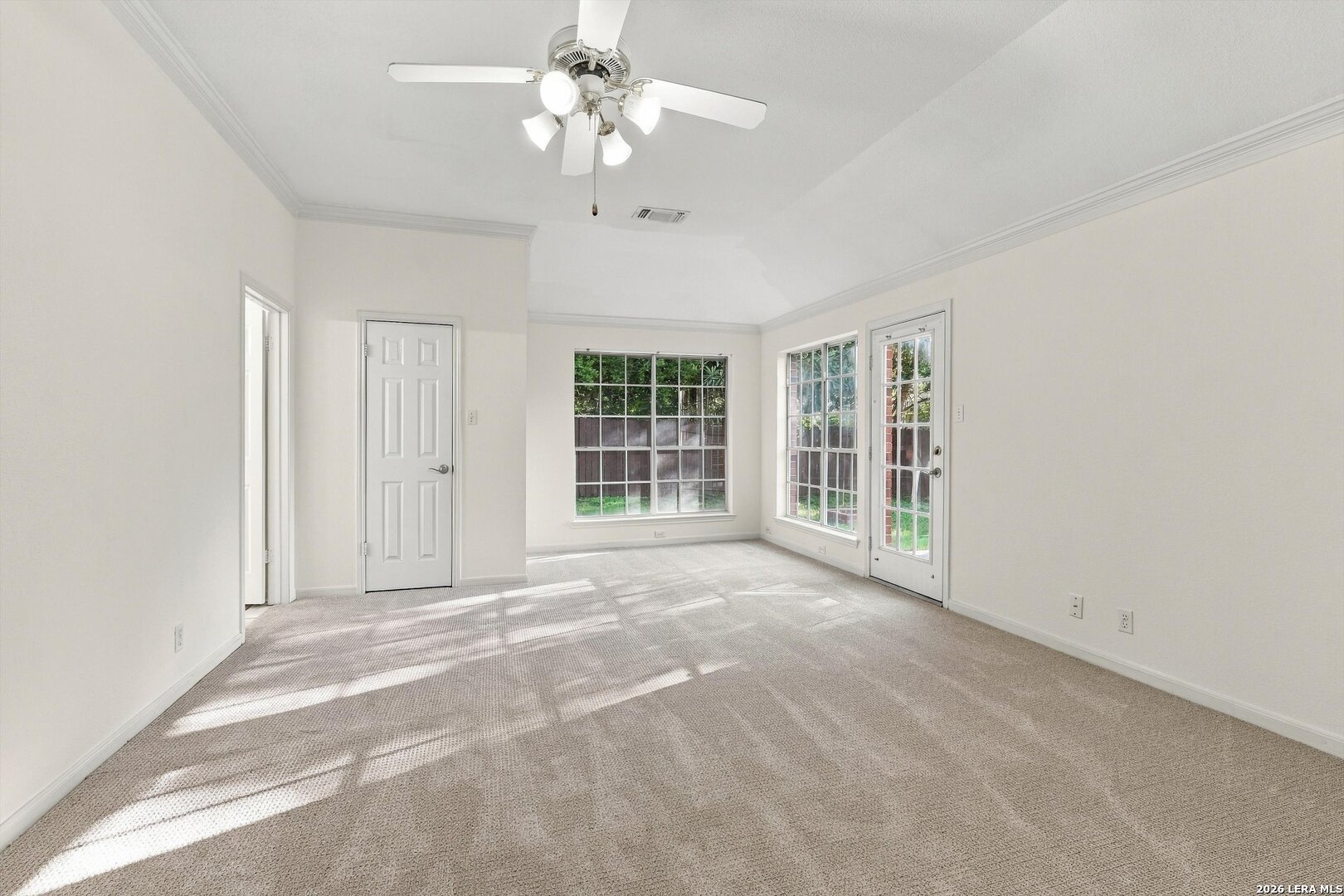 1215 Tranquil Trail, San Antonio, TX 78232