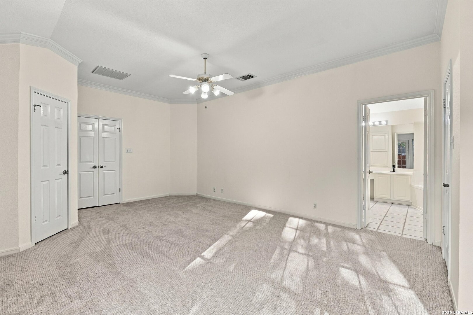 1215 Tranquil Trail, San Antonio, TX 78232