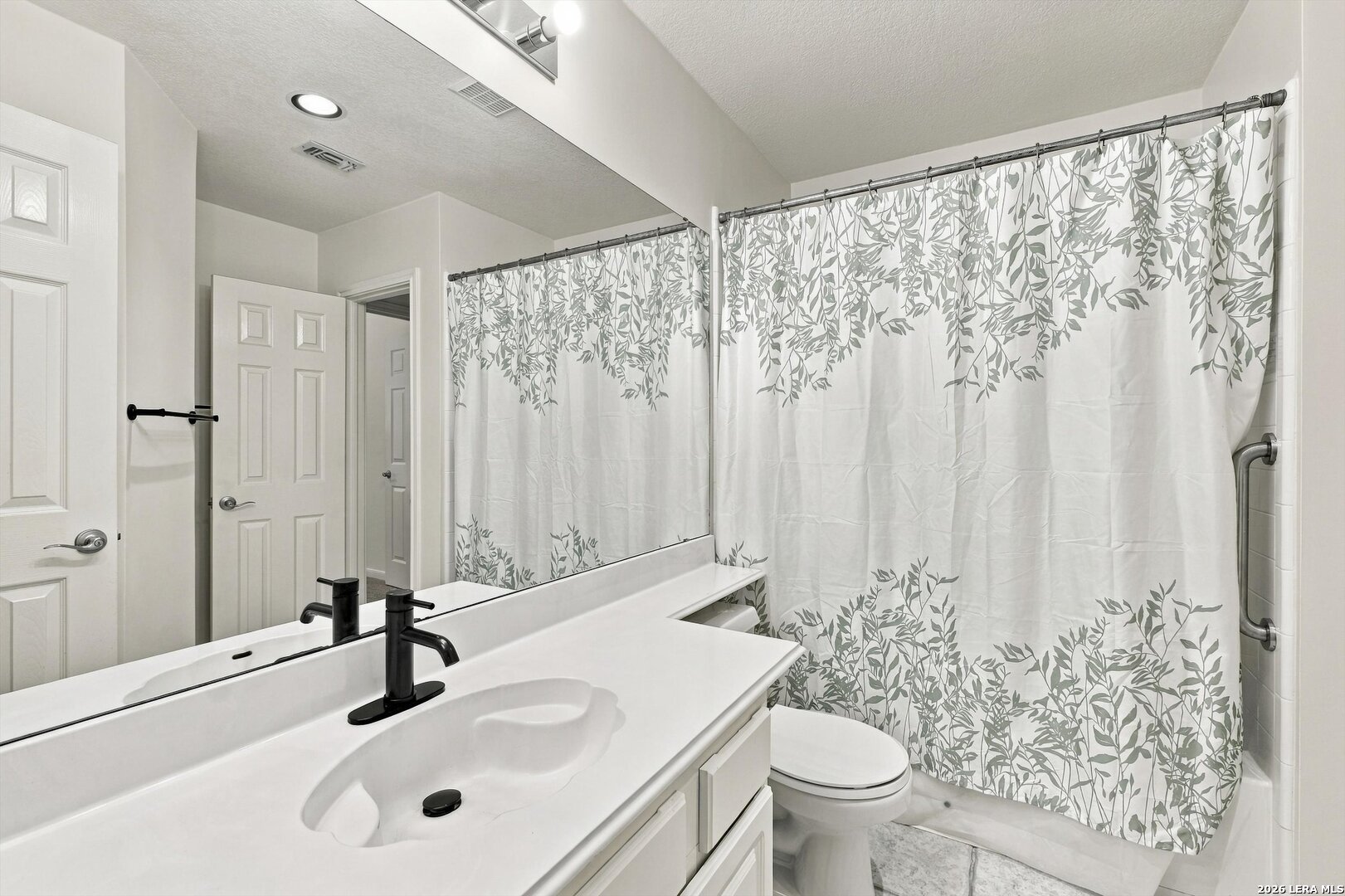 1215 Tranquil Trail, San Antonio, TX 78232