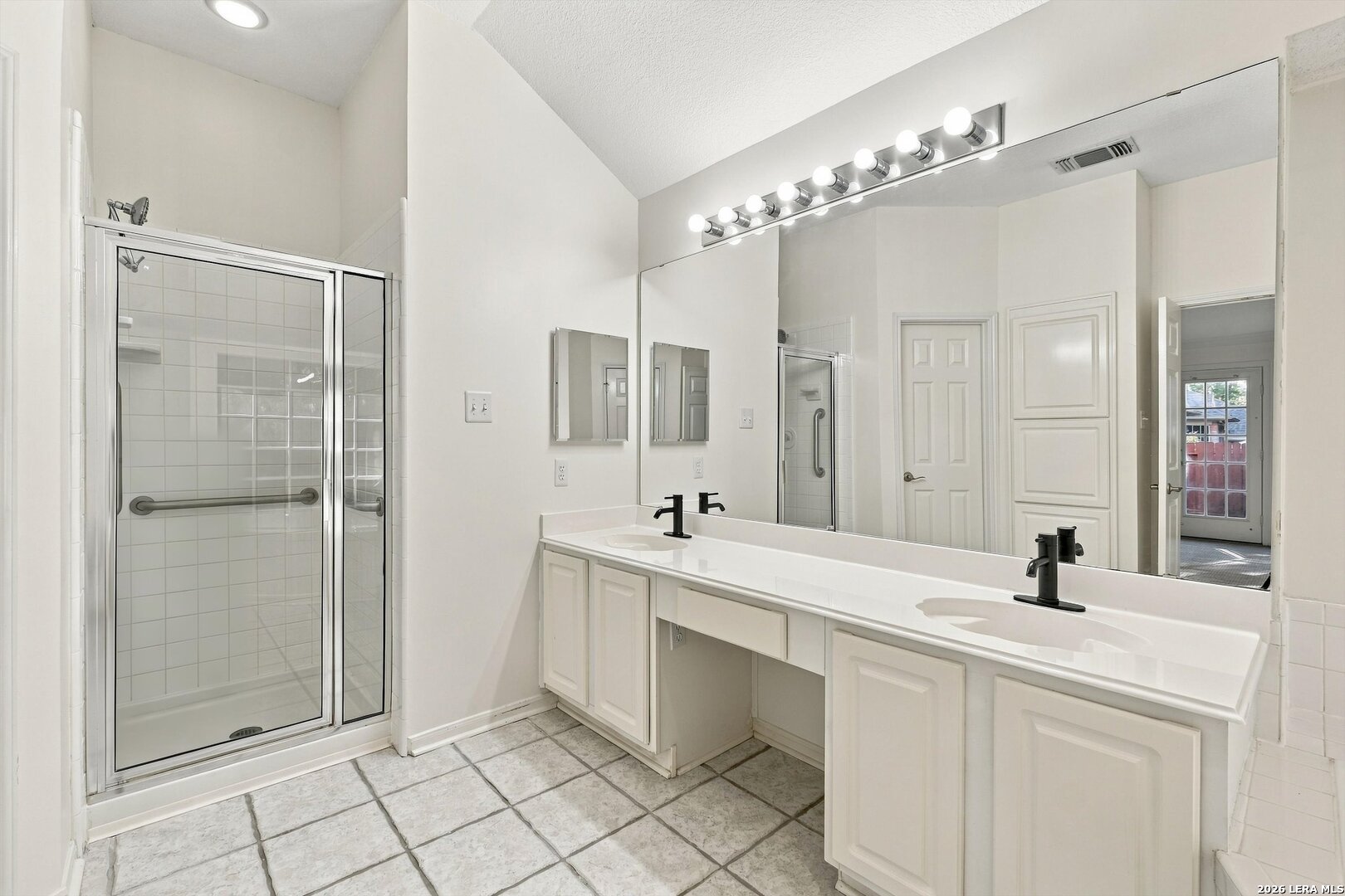 1215 Tranquil Trail, San Antonio, TX 78232