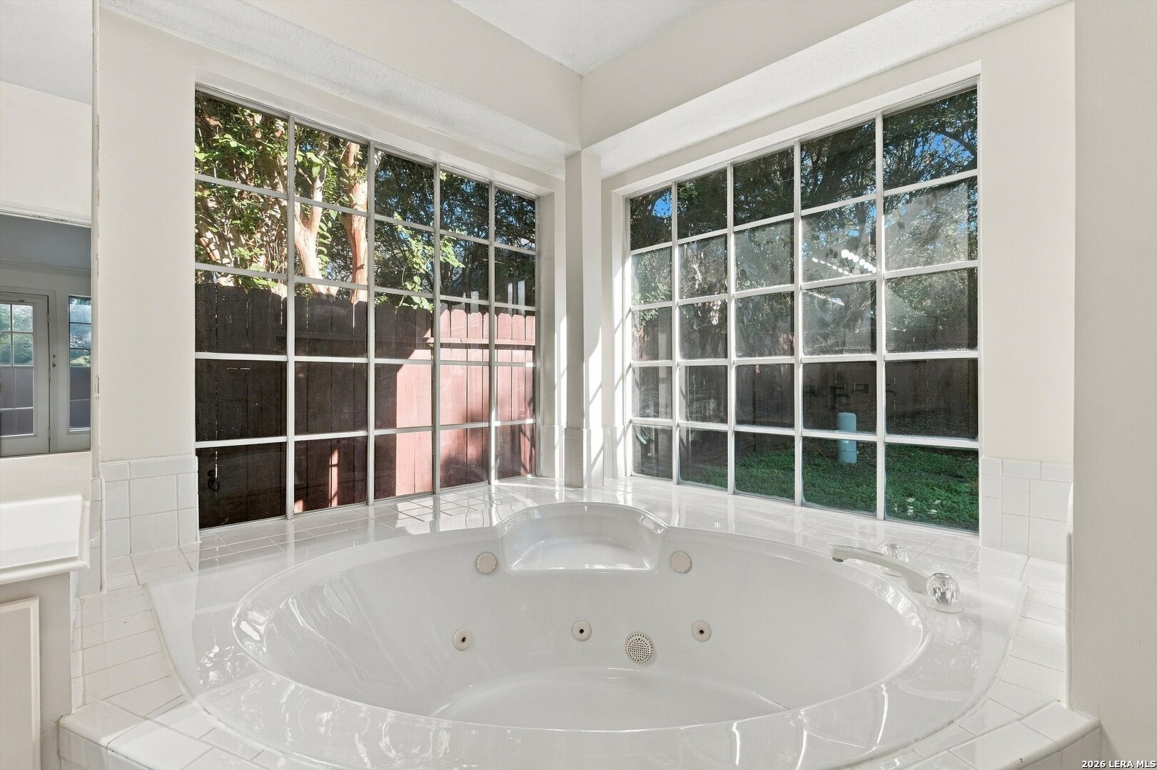 1215 Tranquil Trail, San Antonio, TX 78232