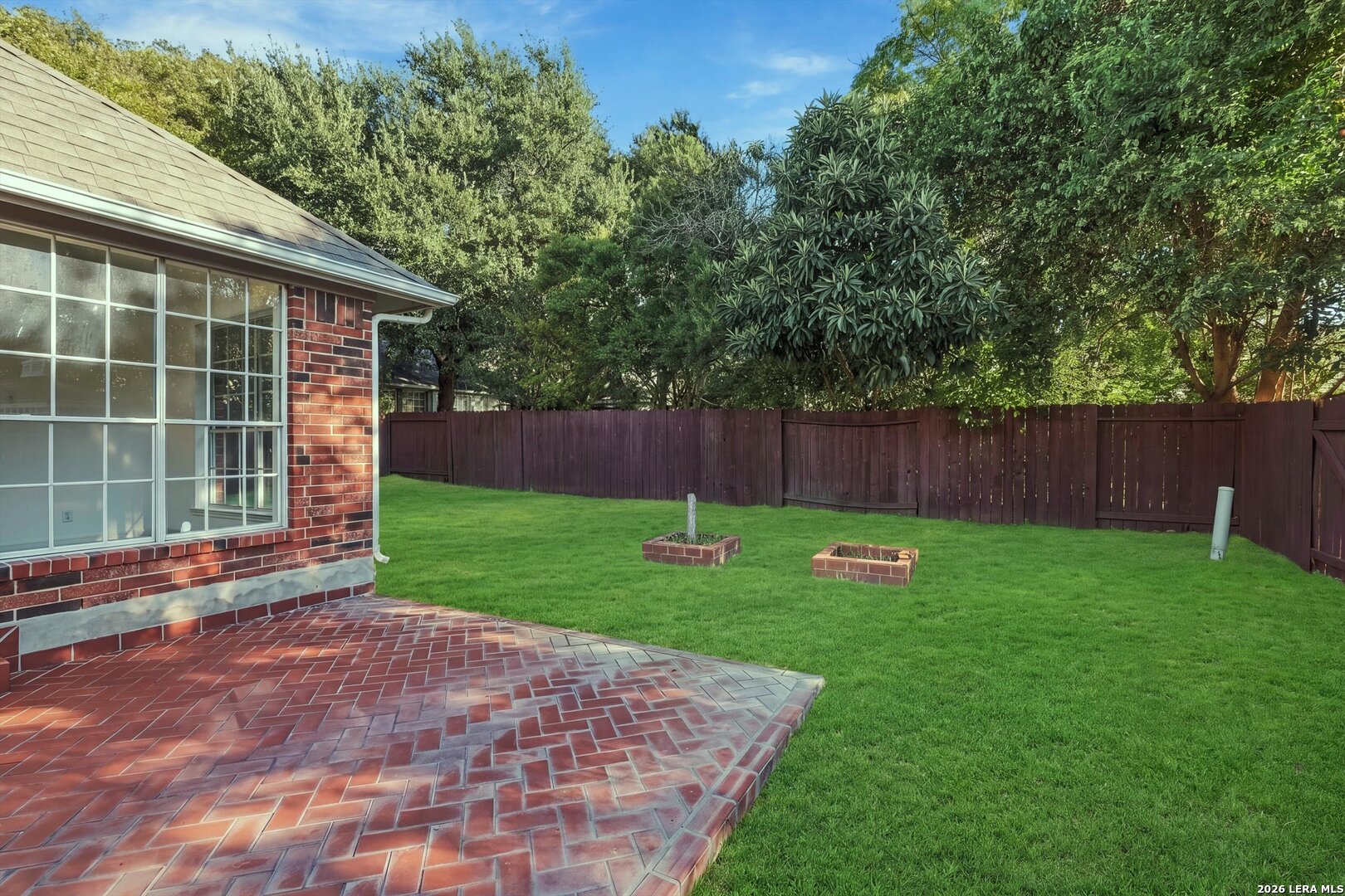 1215 Tranquil Trail, San Antonio, TX 78232