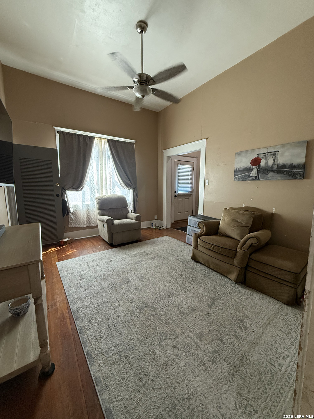 219 UPSON ST, San Antonio, TX 78212