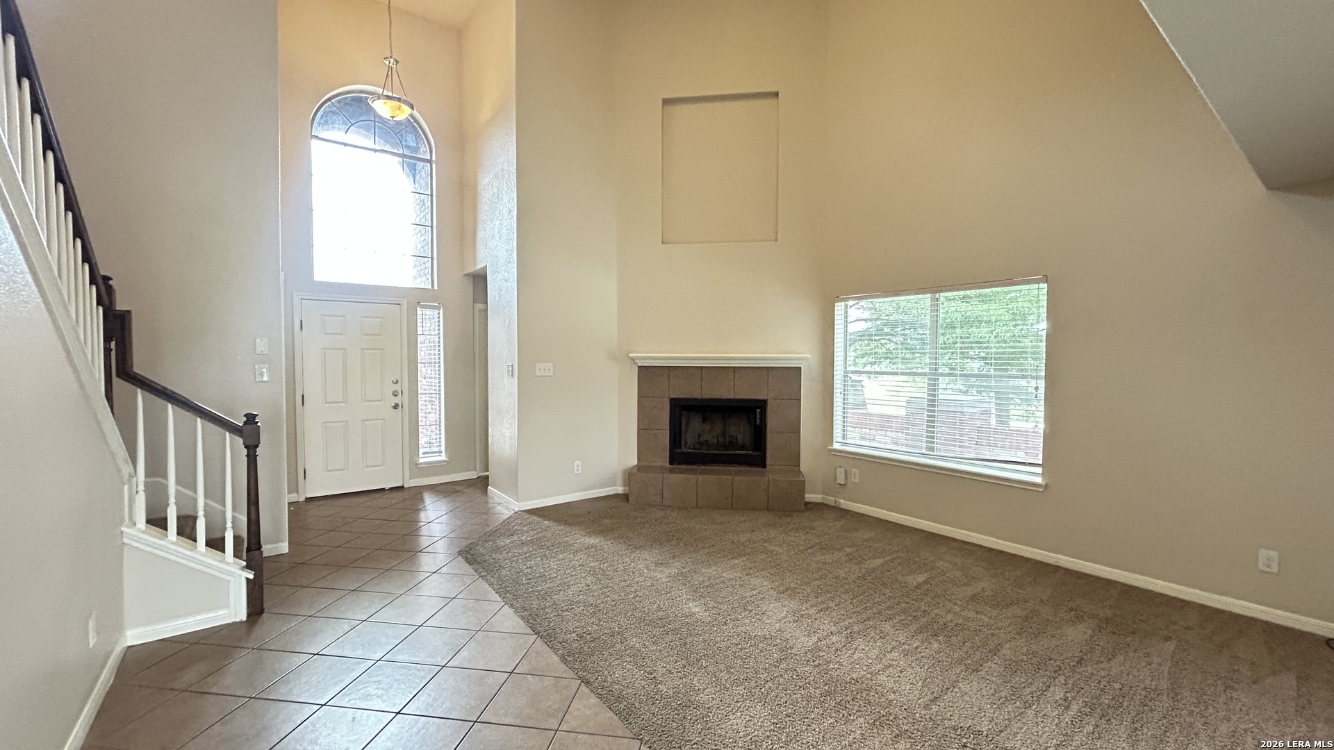 9106 EVERTON, San Antonio, TX 78245