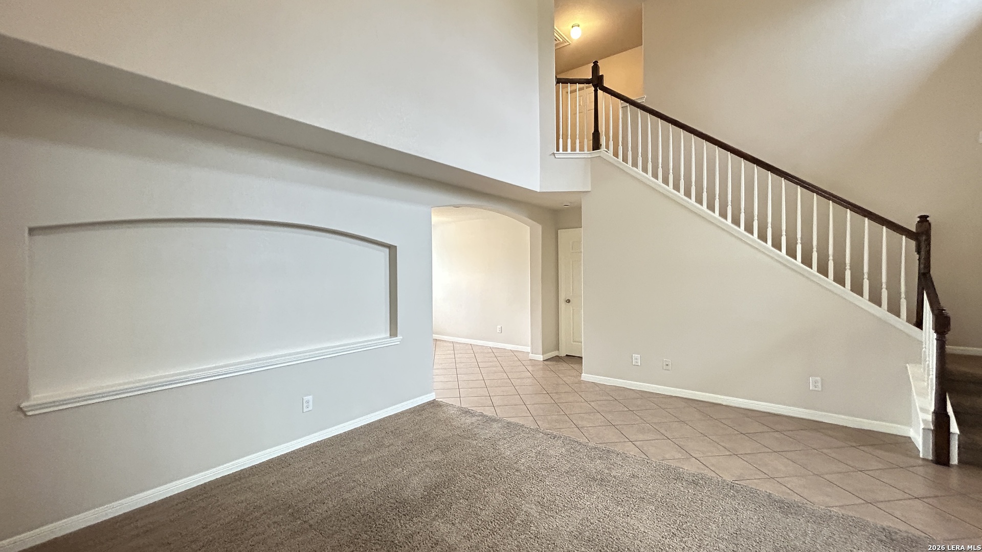 9106 EVERTON, San Antonio, TX 78245