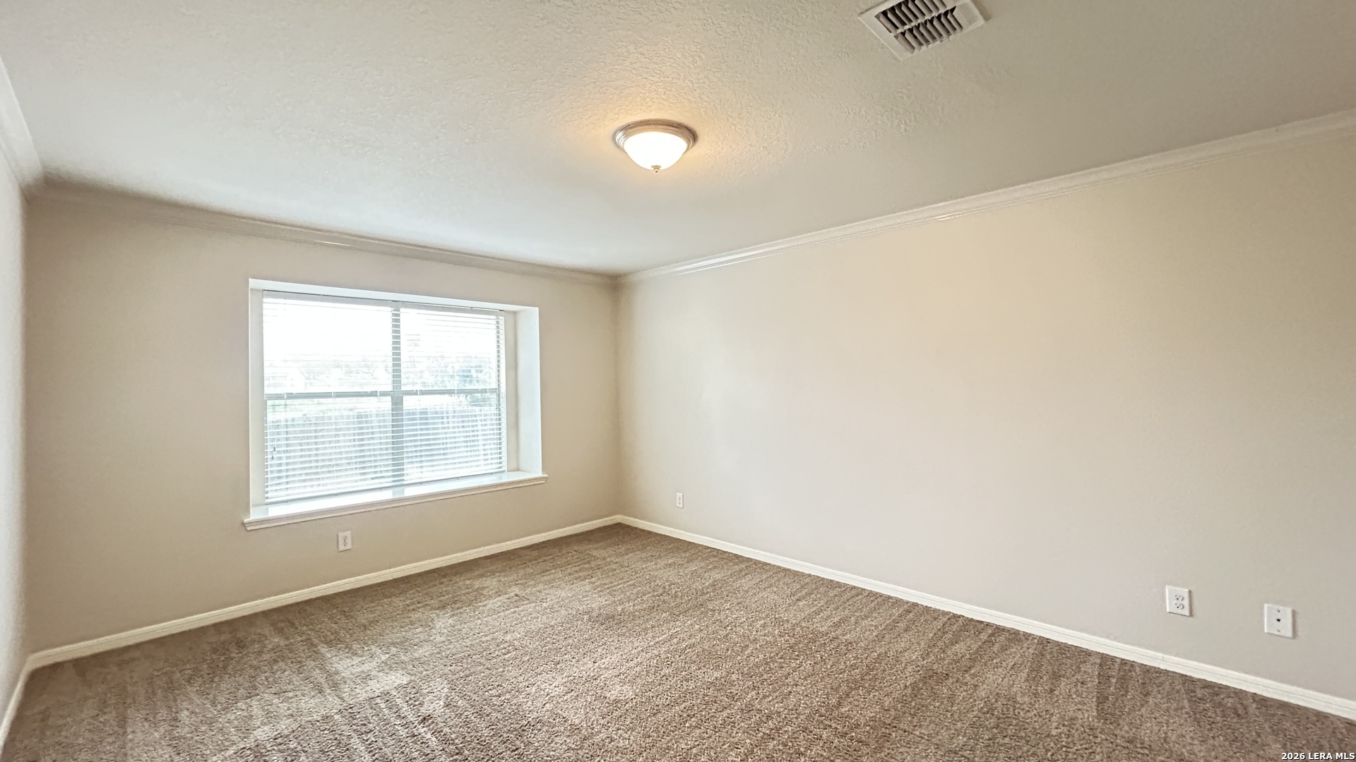 9106 EVERTON, San Antonio, TX 78245