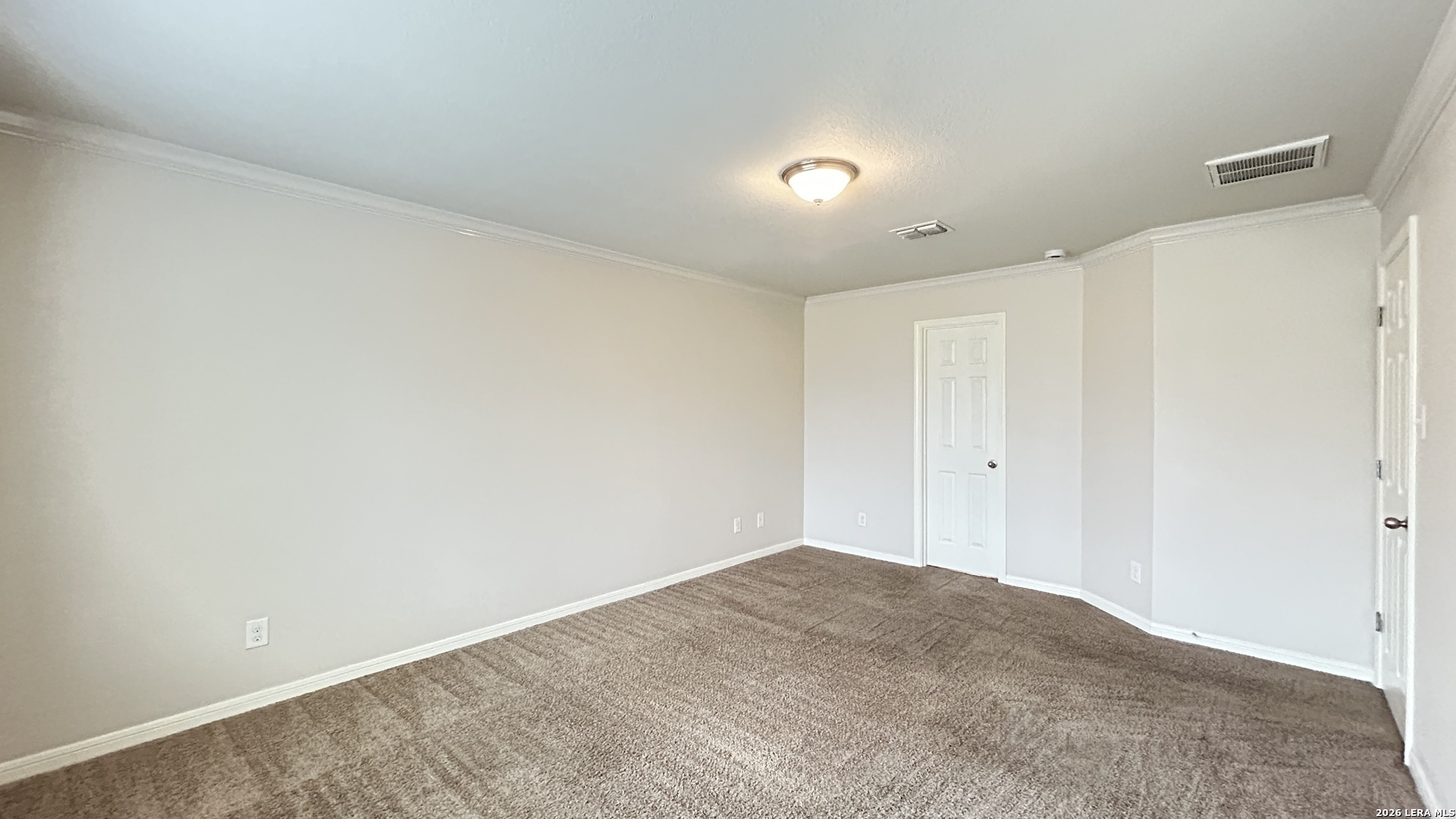 9106 EVERTON, San Antonio, TX 78245