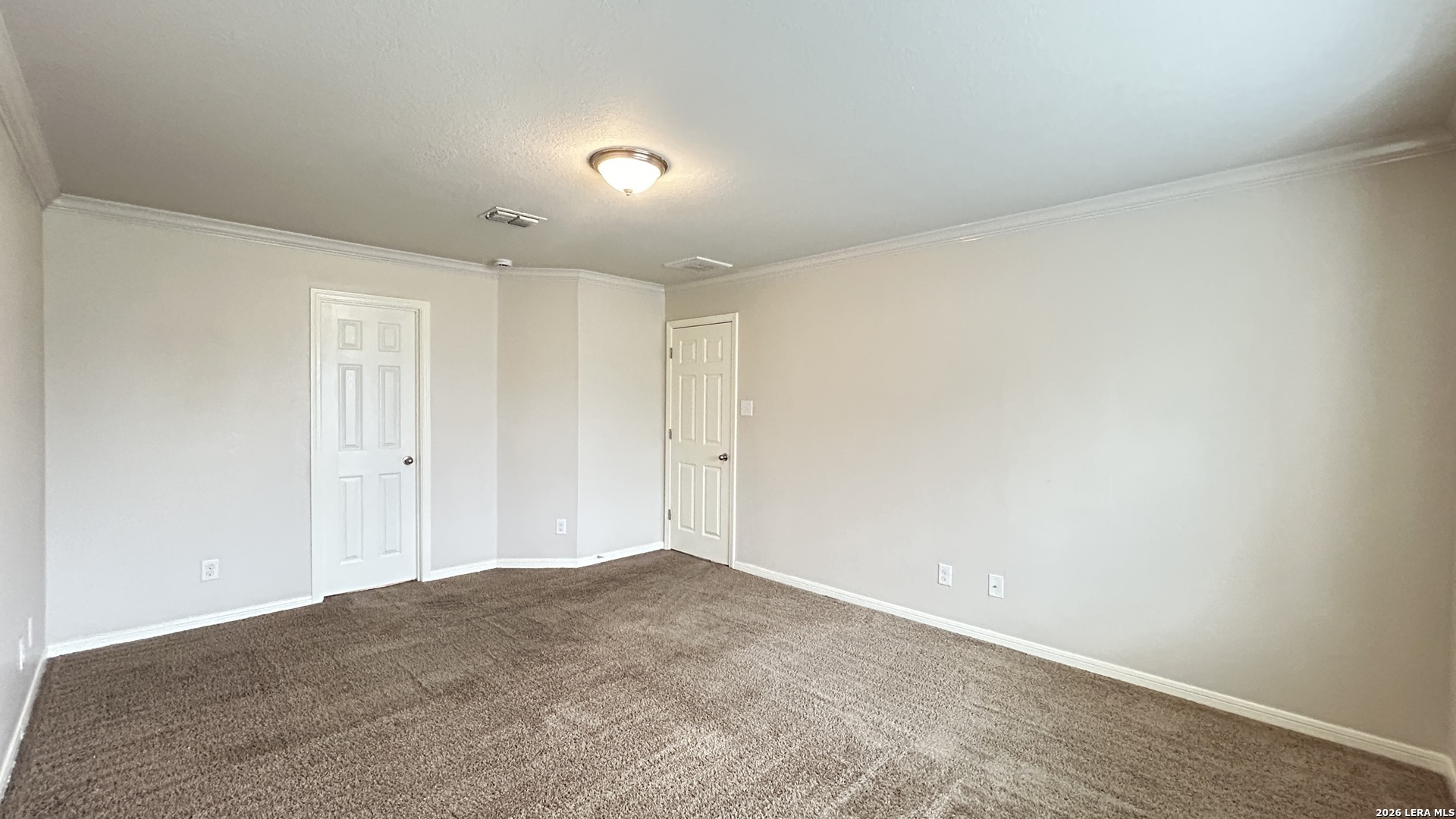 9106 EVERTON, San Antonio, TX 78245