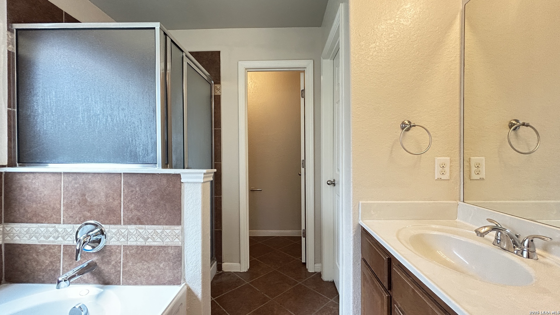 9106 EVERTON, San Antonio, TX 78245
