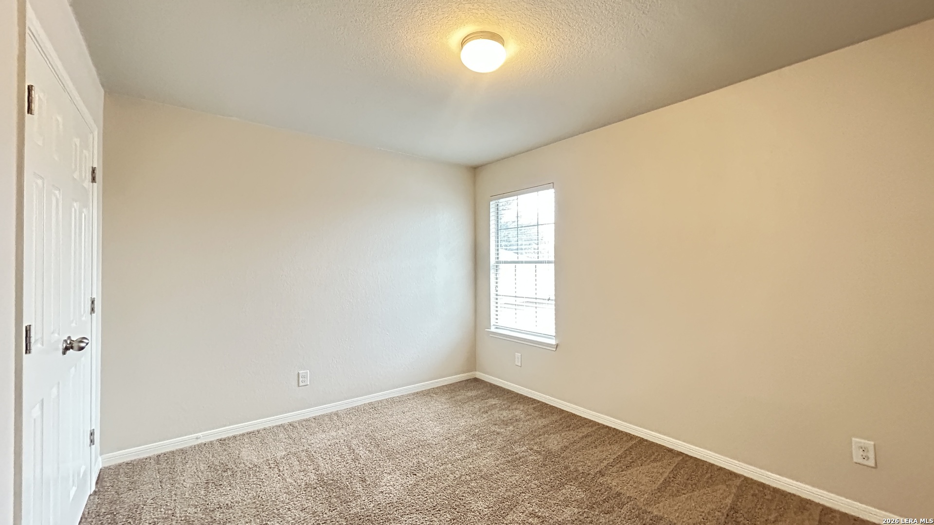 9106 EVERTON, San Antonio, TX 78245