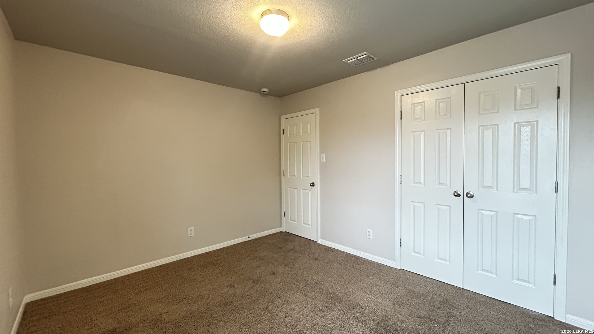 9106 EVERTON, San Antonio, TX 78245