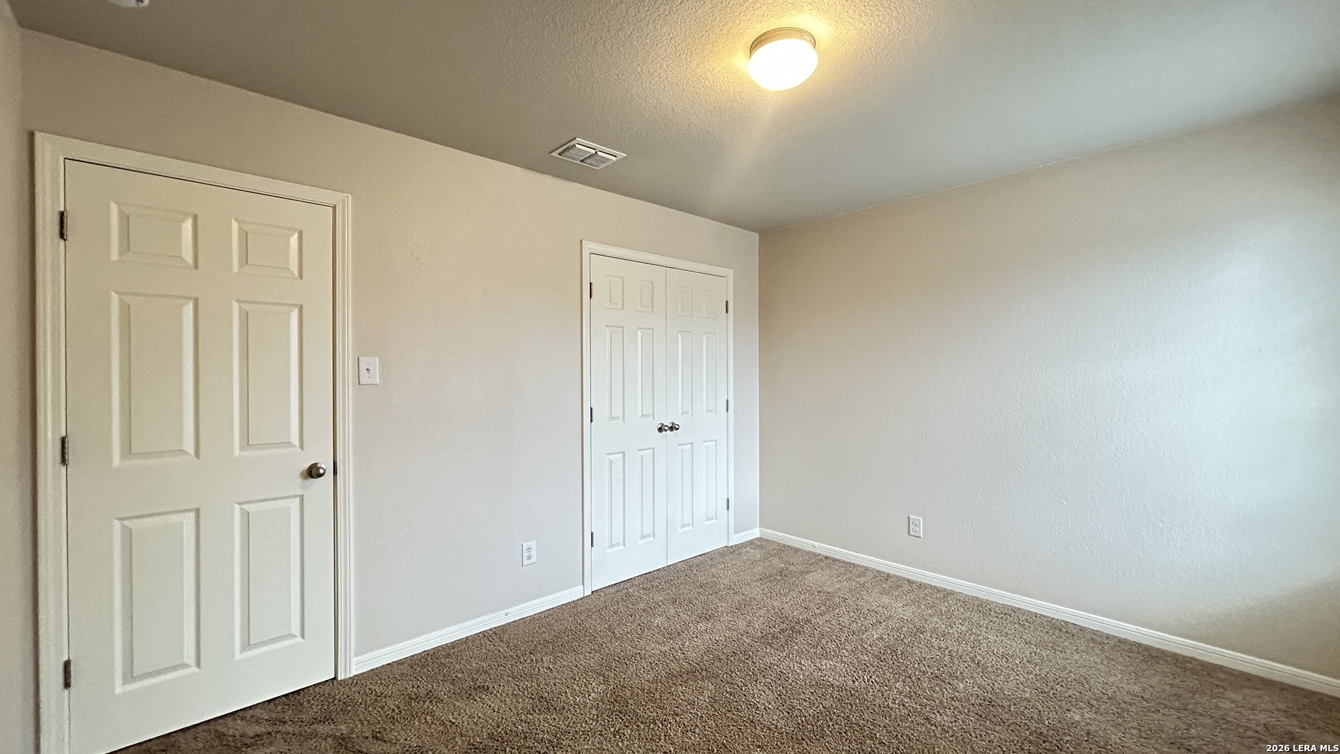 9106 EVERTON, San Antonio, TX 78245