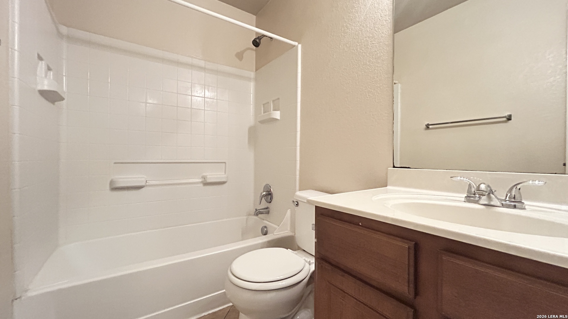 9106 EVERTON, San Antonio, TX 78245