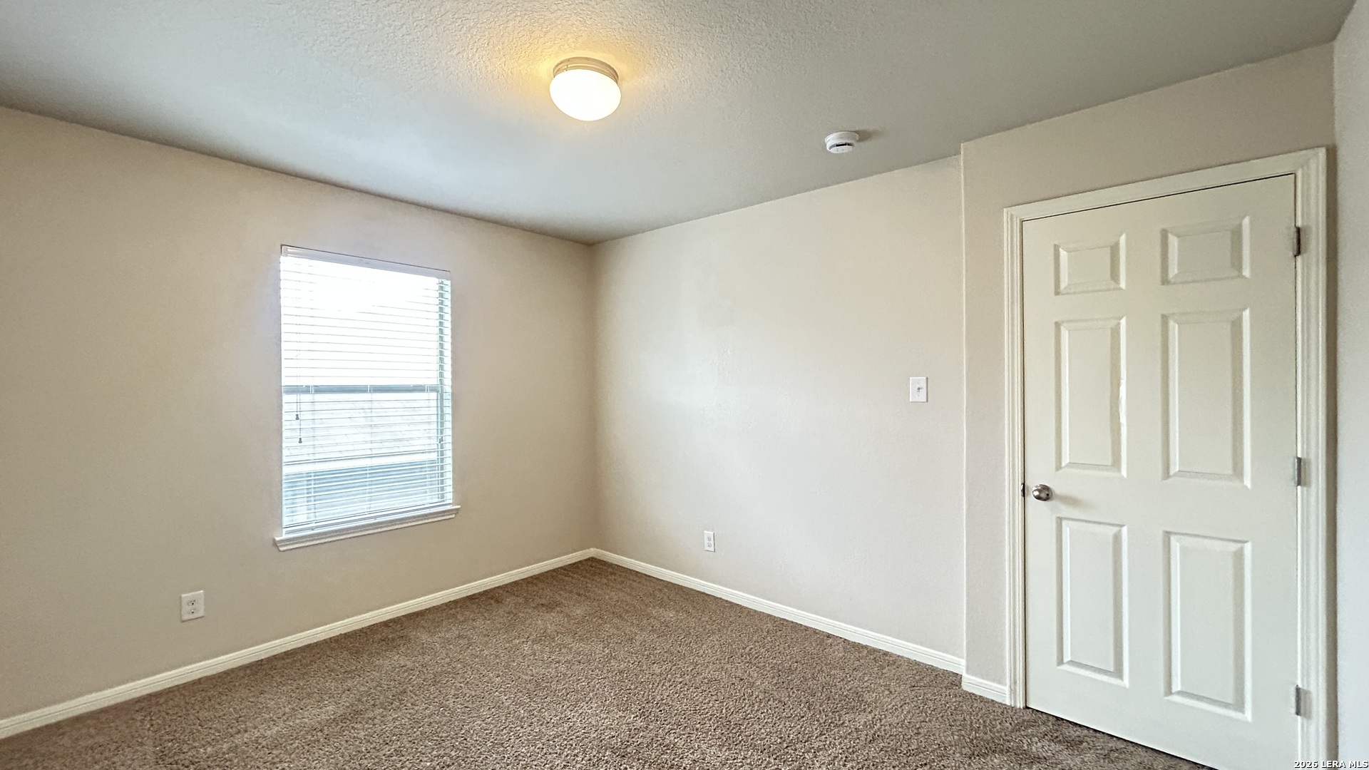 9106 EVERTON, San Antonio, TX 78245
