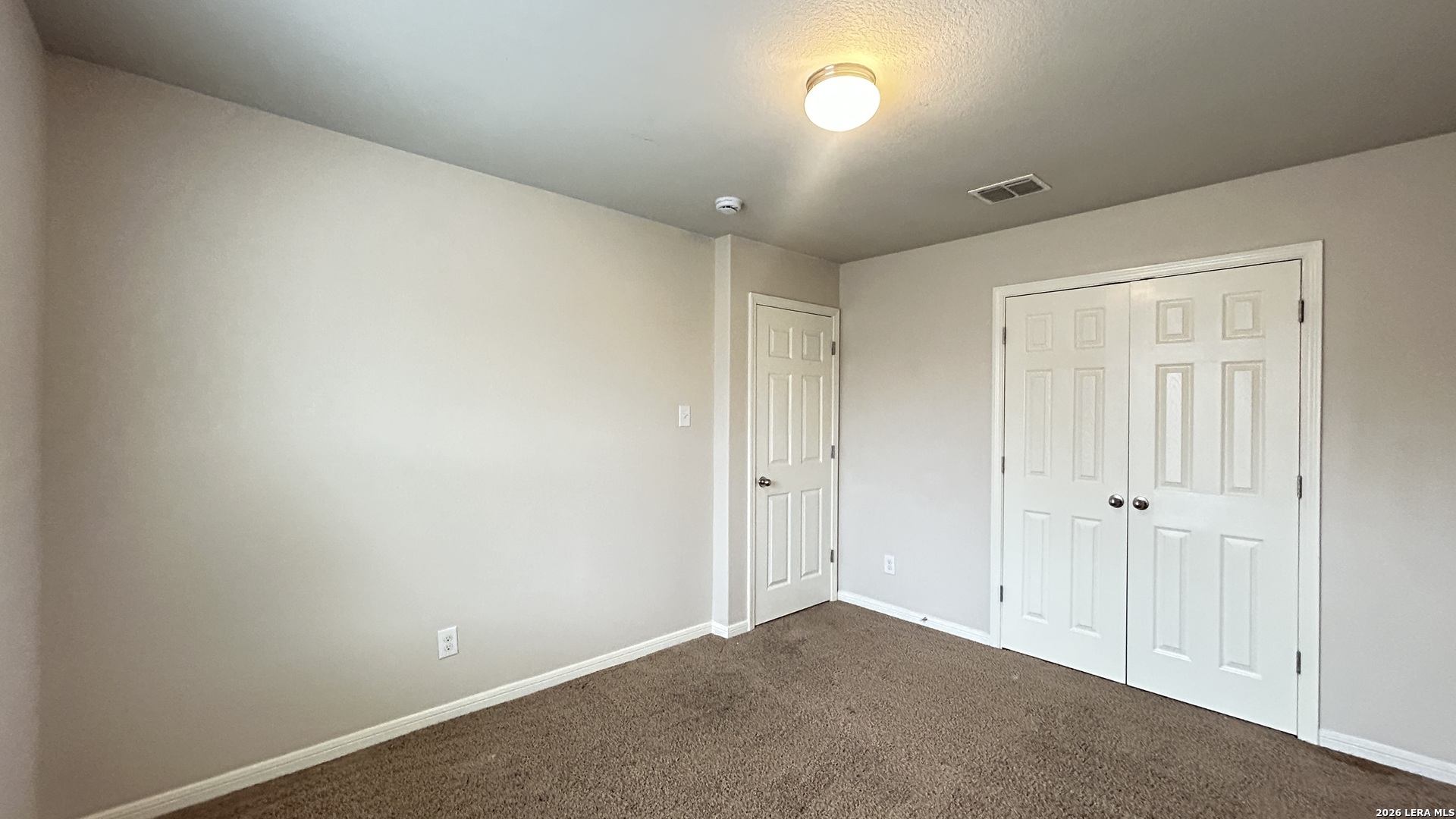 9106 EVERTON, San Antonio, TX 78245