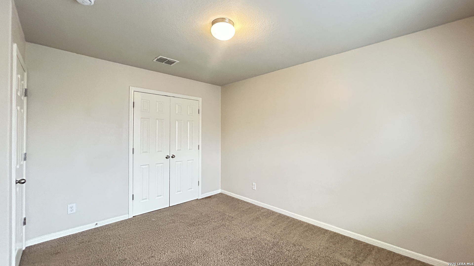 9106 EVERTON, San Antonio, TX 78245