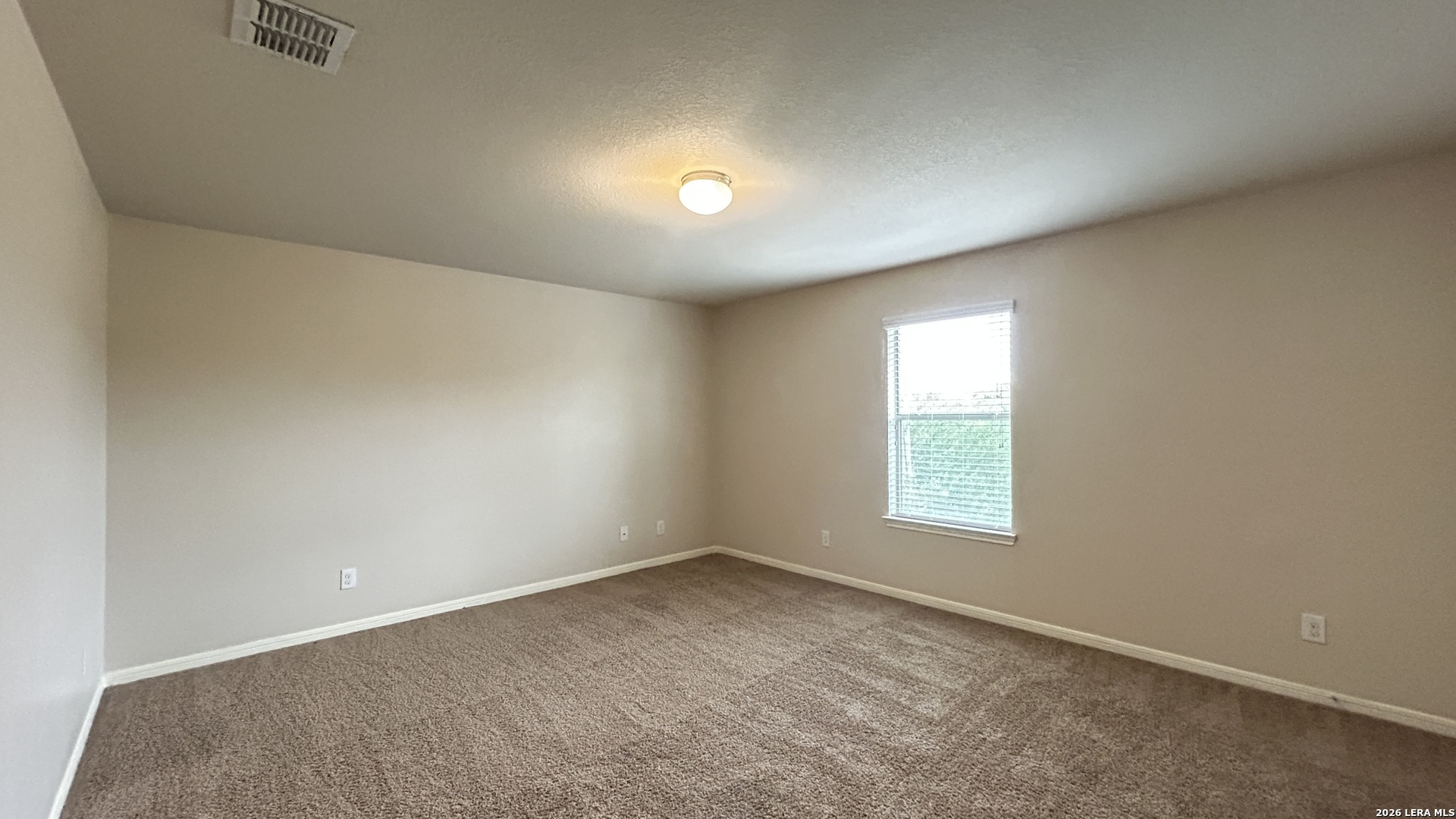 9106 EVERTON, San Antonio, TX 78245