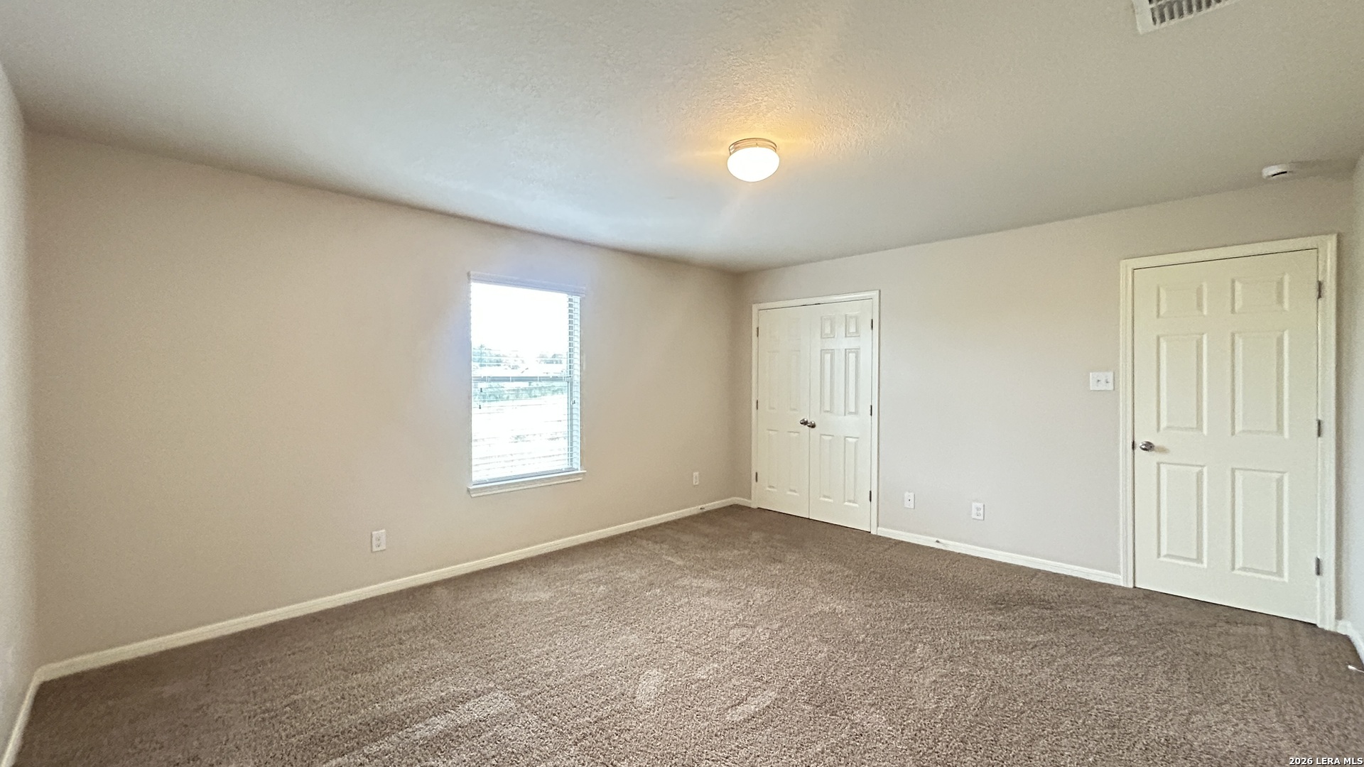 9106 EVERTON, San Antonio, TX 78245