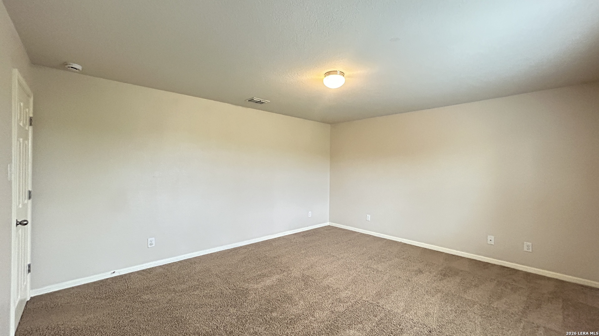 9106 EVERTON, San Antonio, TX 78245