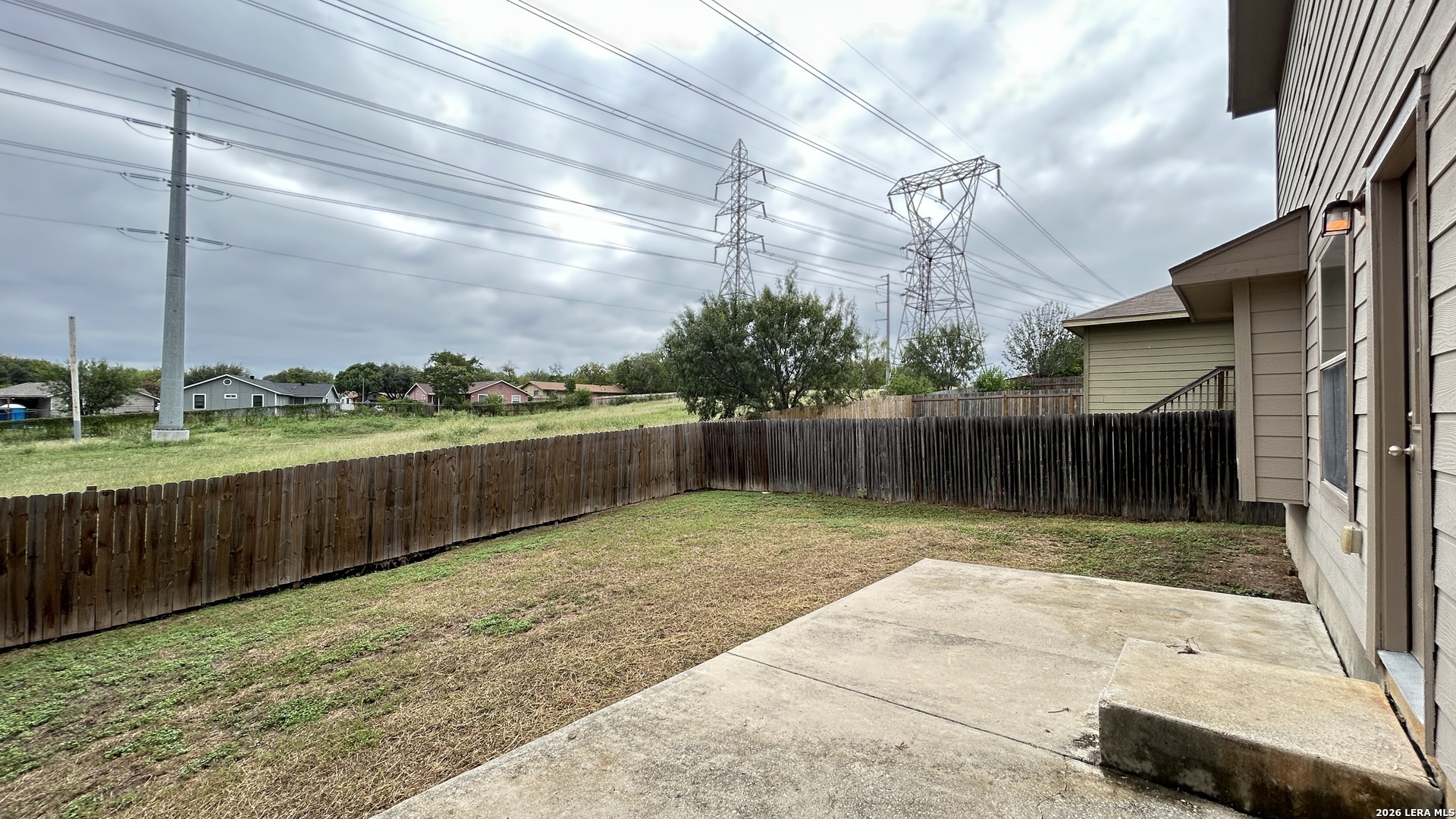 9106 EVERTON, San Antonio, TX 78245