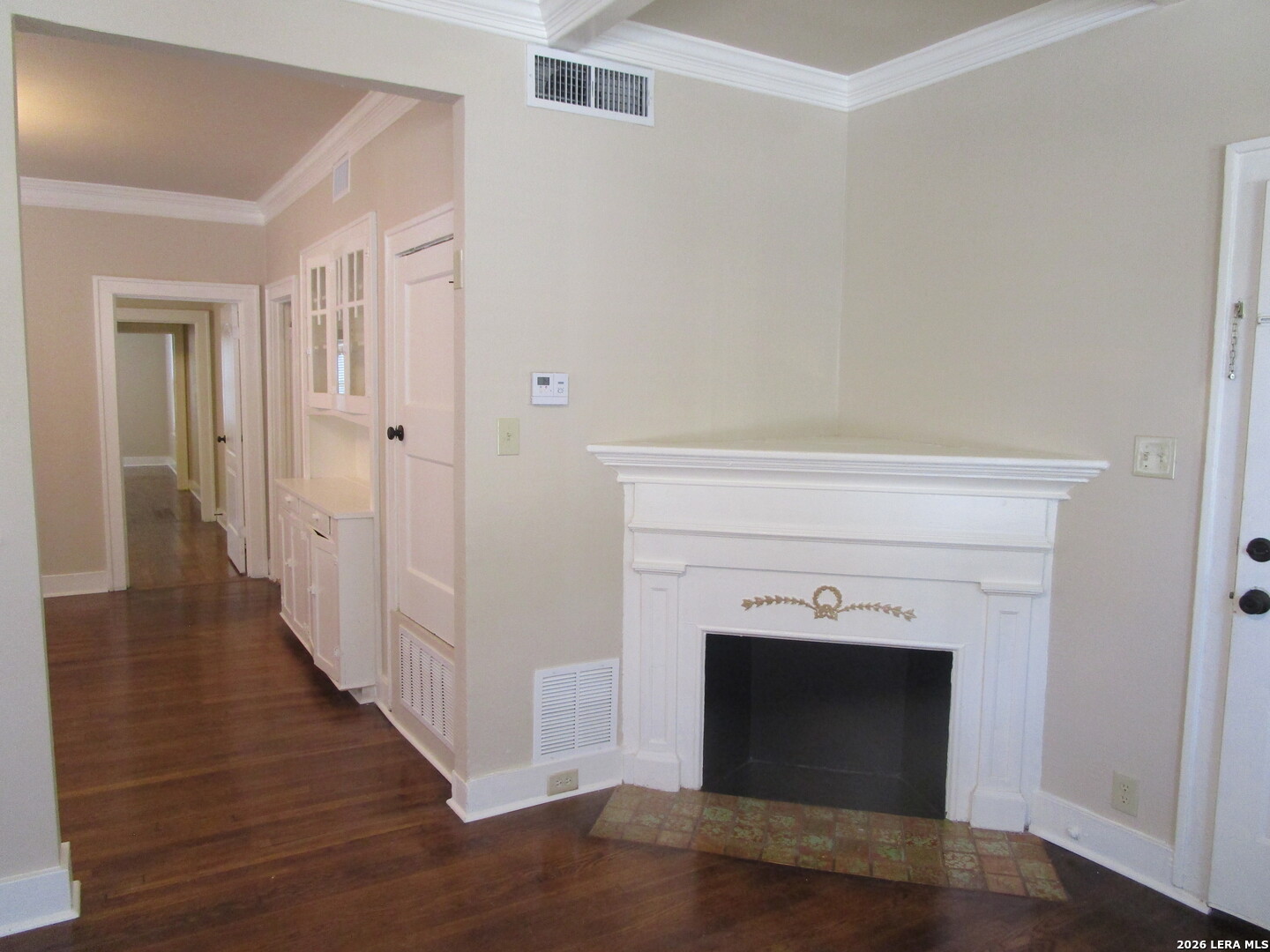 726 W RUSSELL PL, #1, San Antonio, TX 78212
