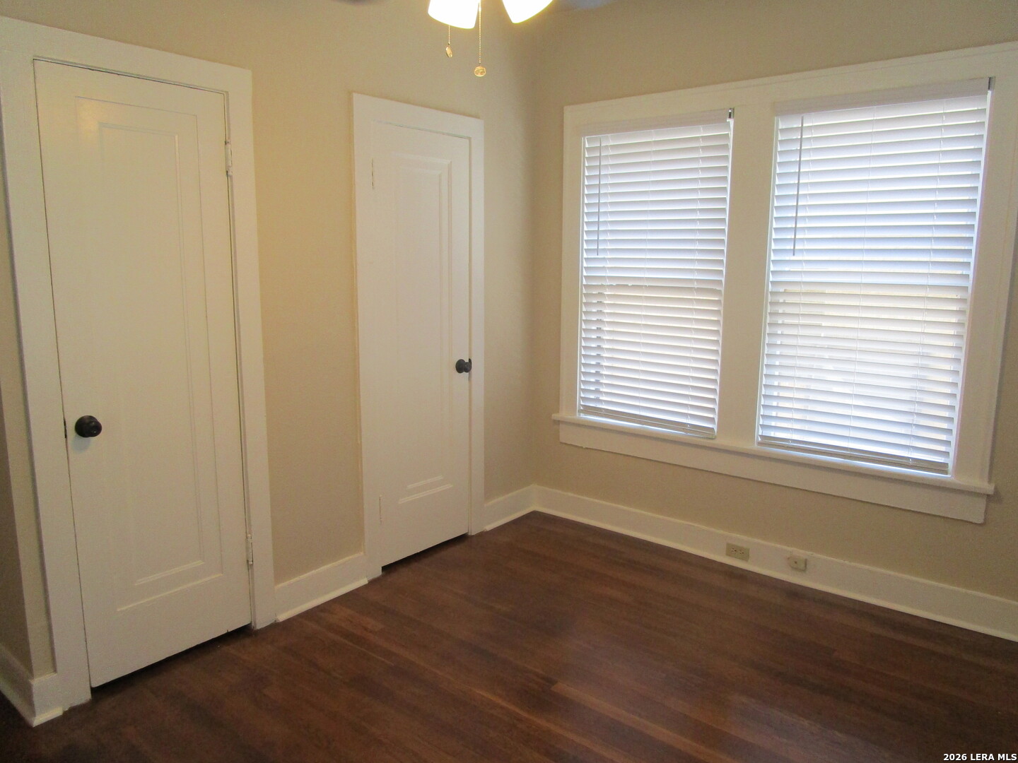 726 W RUSSELL PL, #1, San Antonio, TX 78212