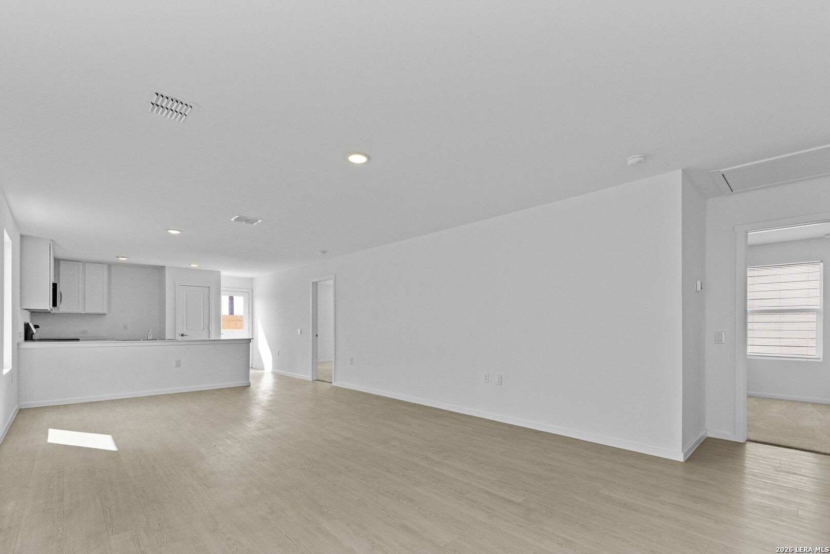 3930 Harrisburg Cove