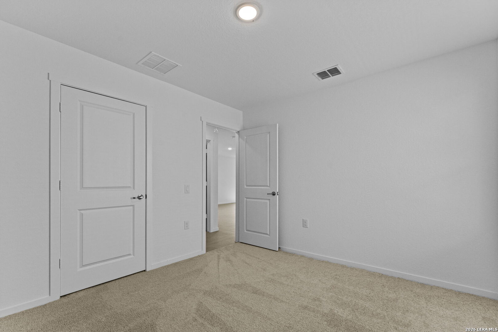 3930 Harrisburg Cove