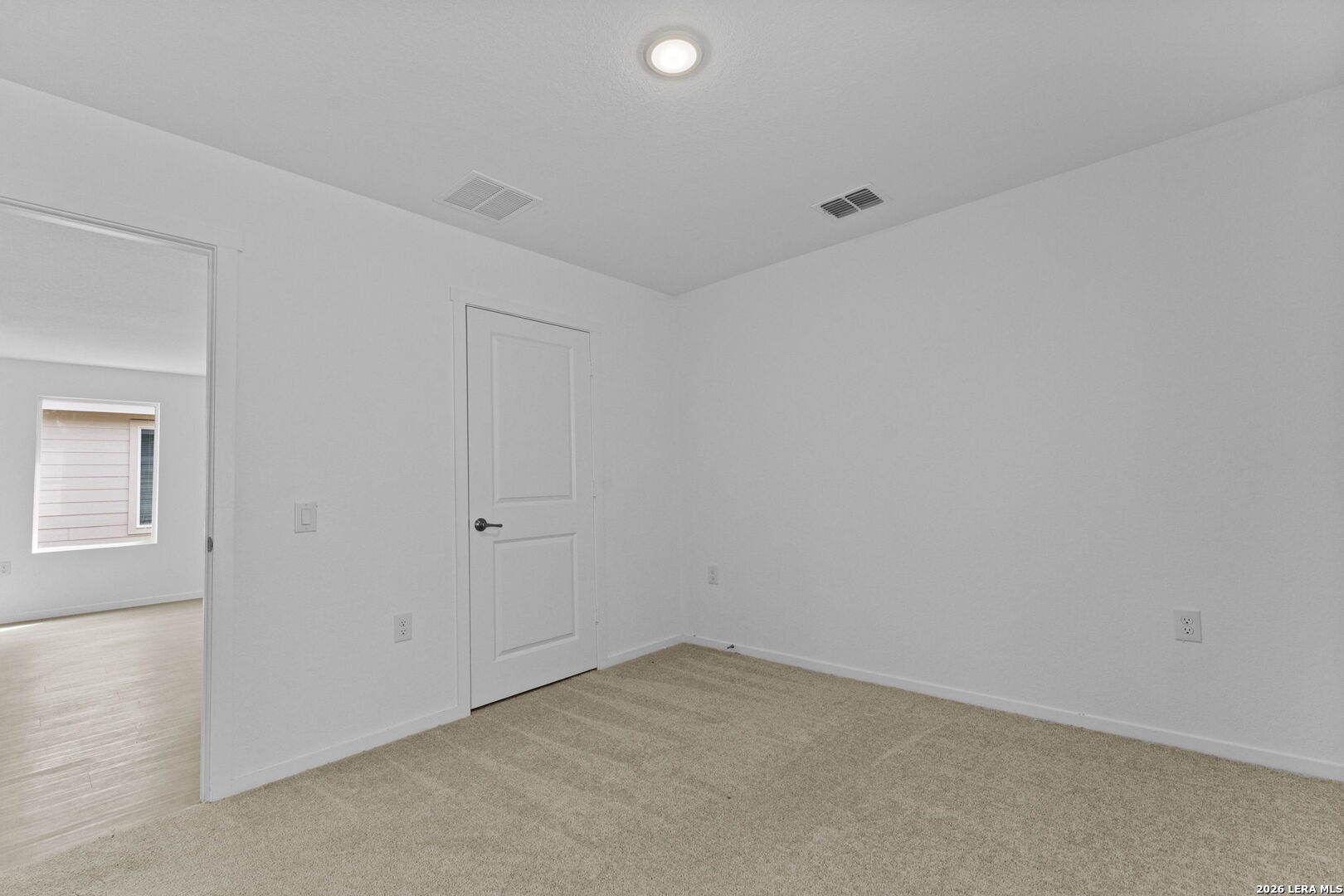 3930 Harrisburg Cove