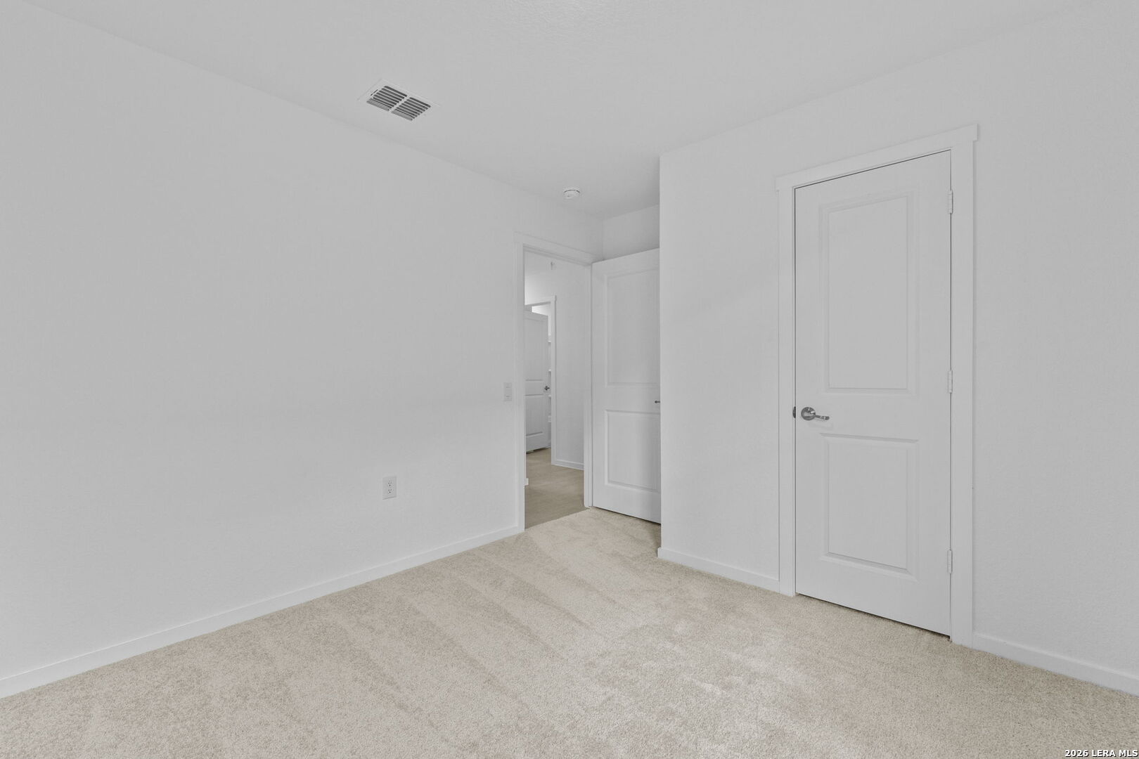 3914 Harrisburg Cove