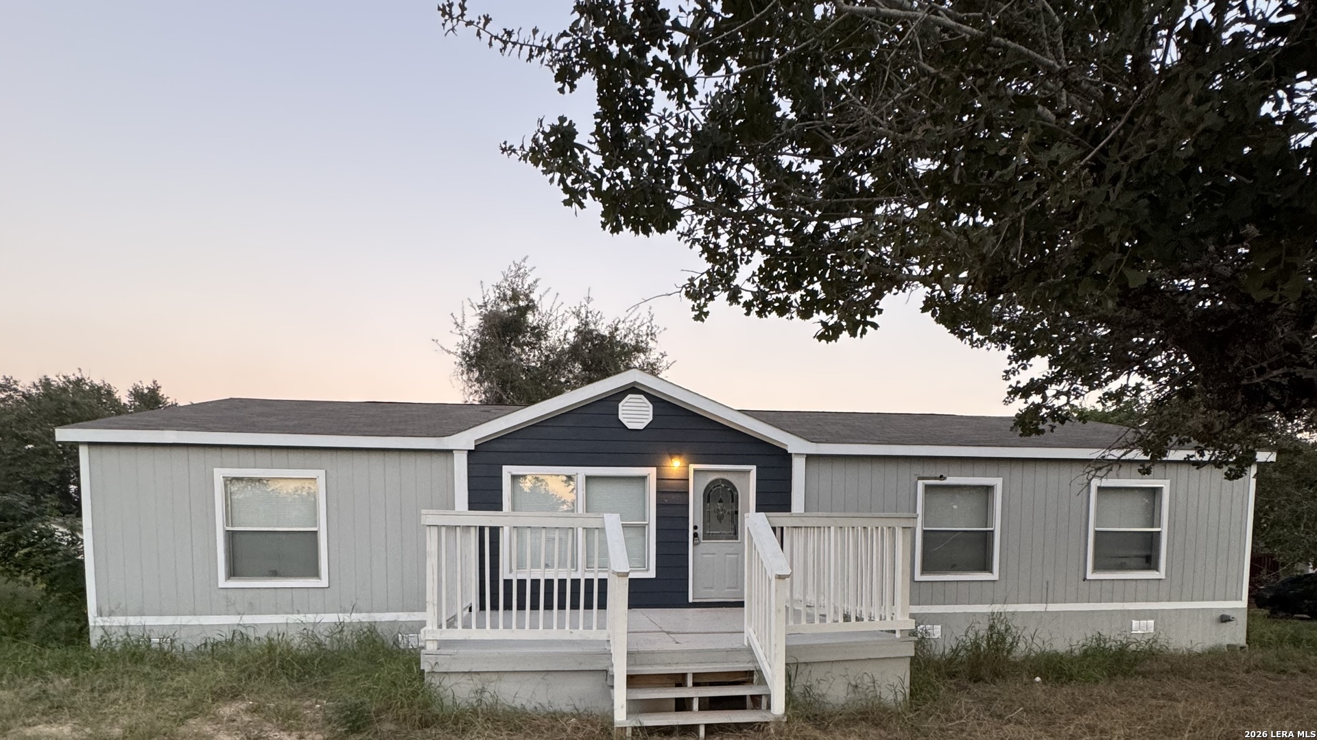 22992 Trumbo Rd., San Antonio, TX 78264