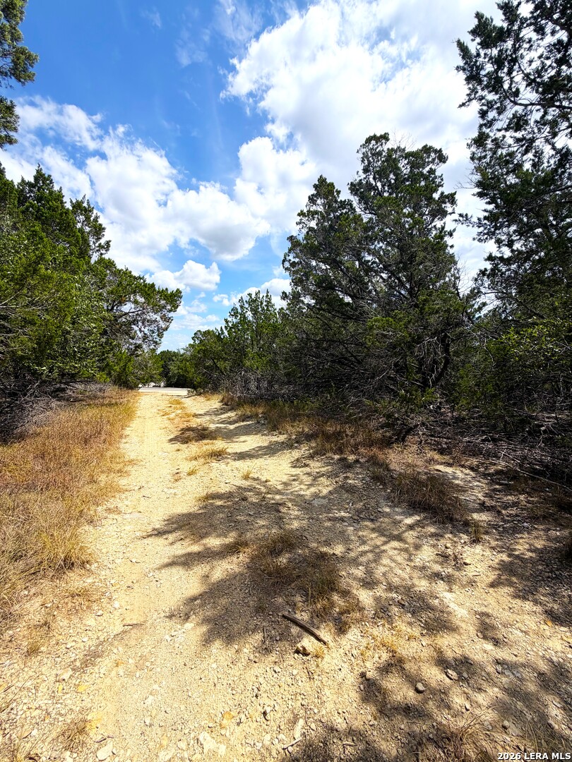 7 San Antonio, Wimberley, TX 78676