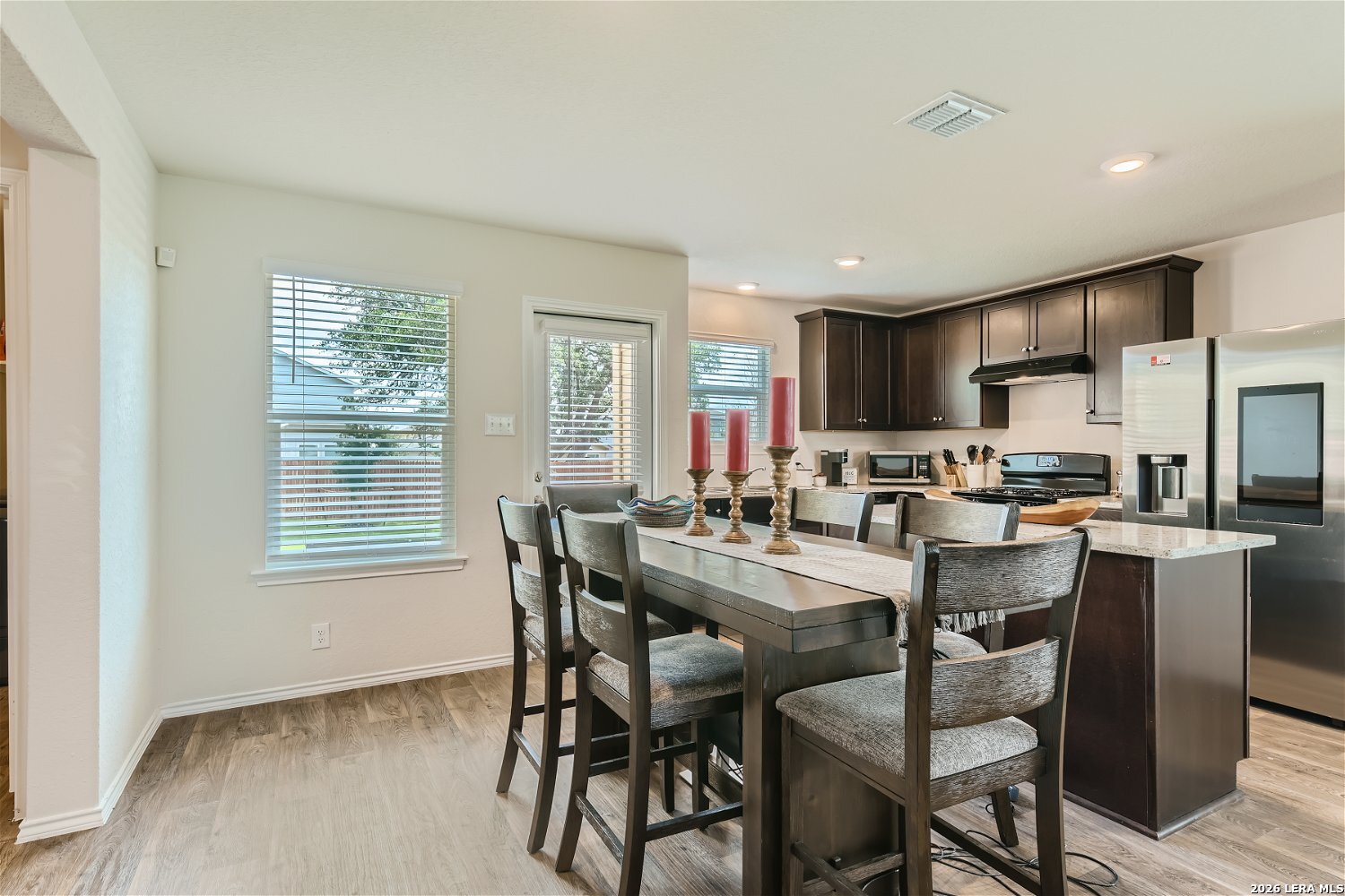 15347 Shortwing, San Antonio, TX 78253