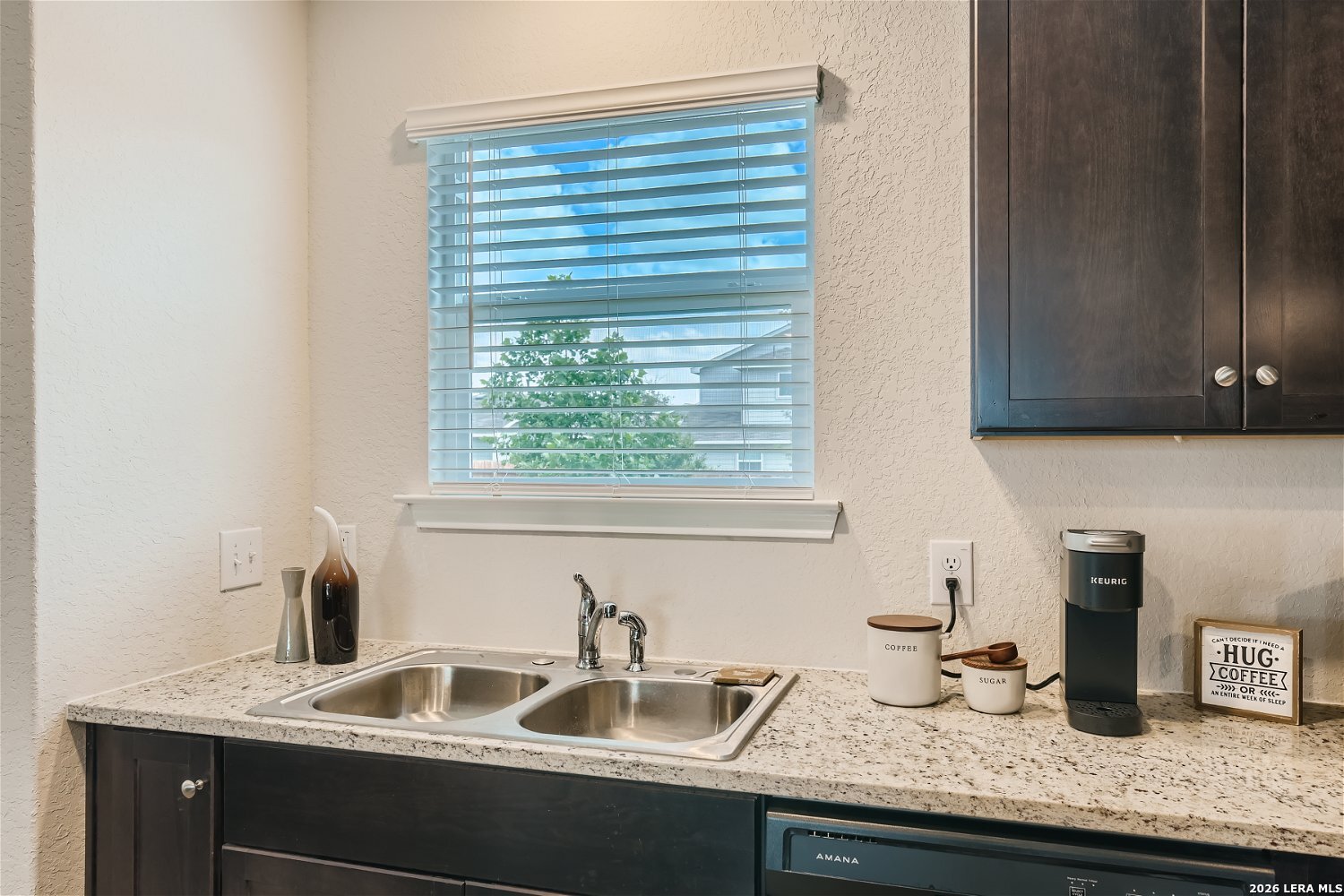 15347 Shortwing, San Antonio, TX 78253