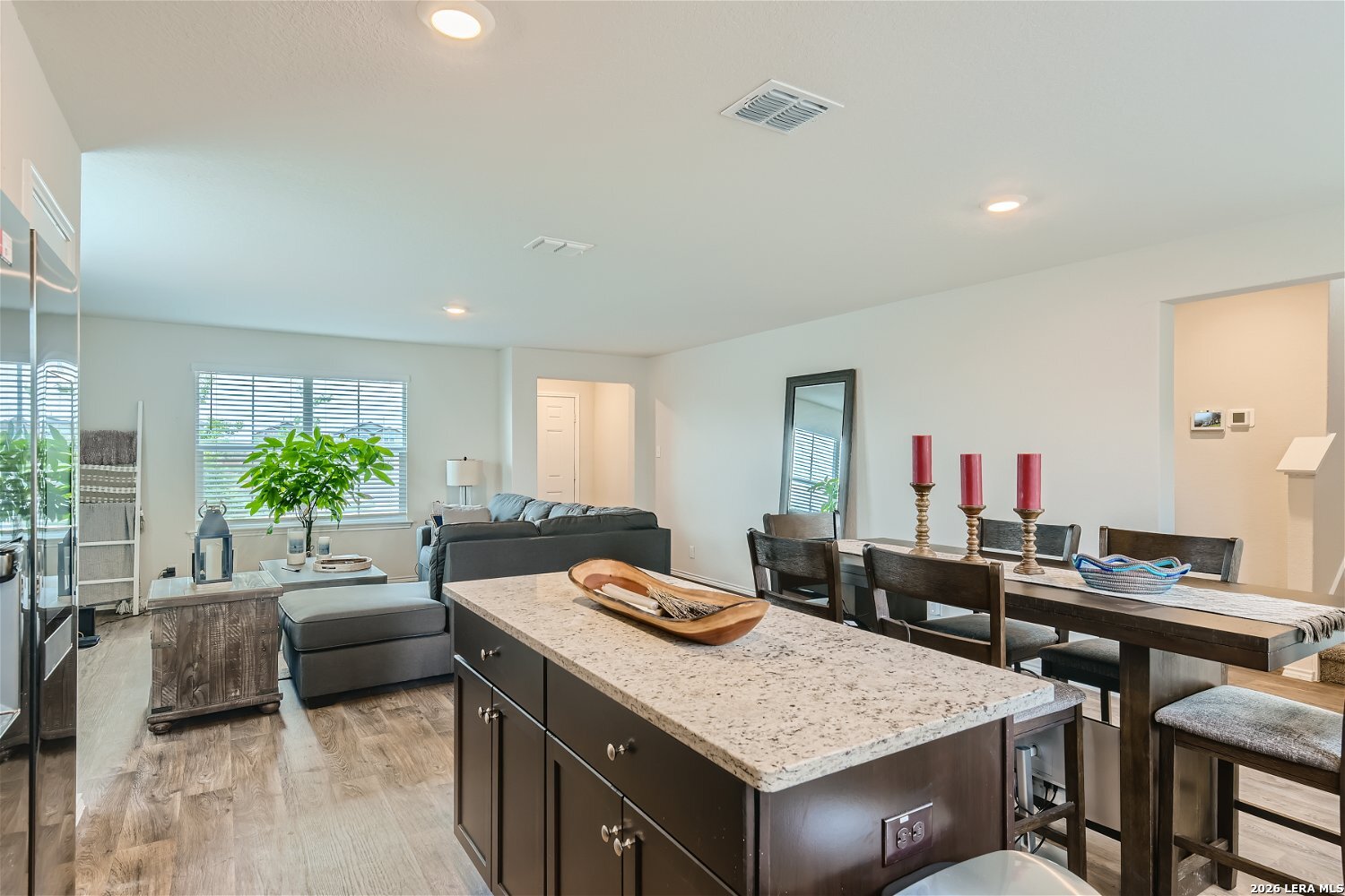 15347 Shortwing, San Antonio, TX 78253