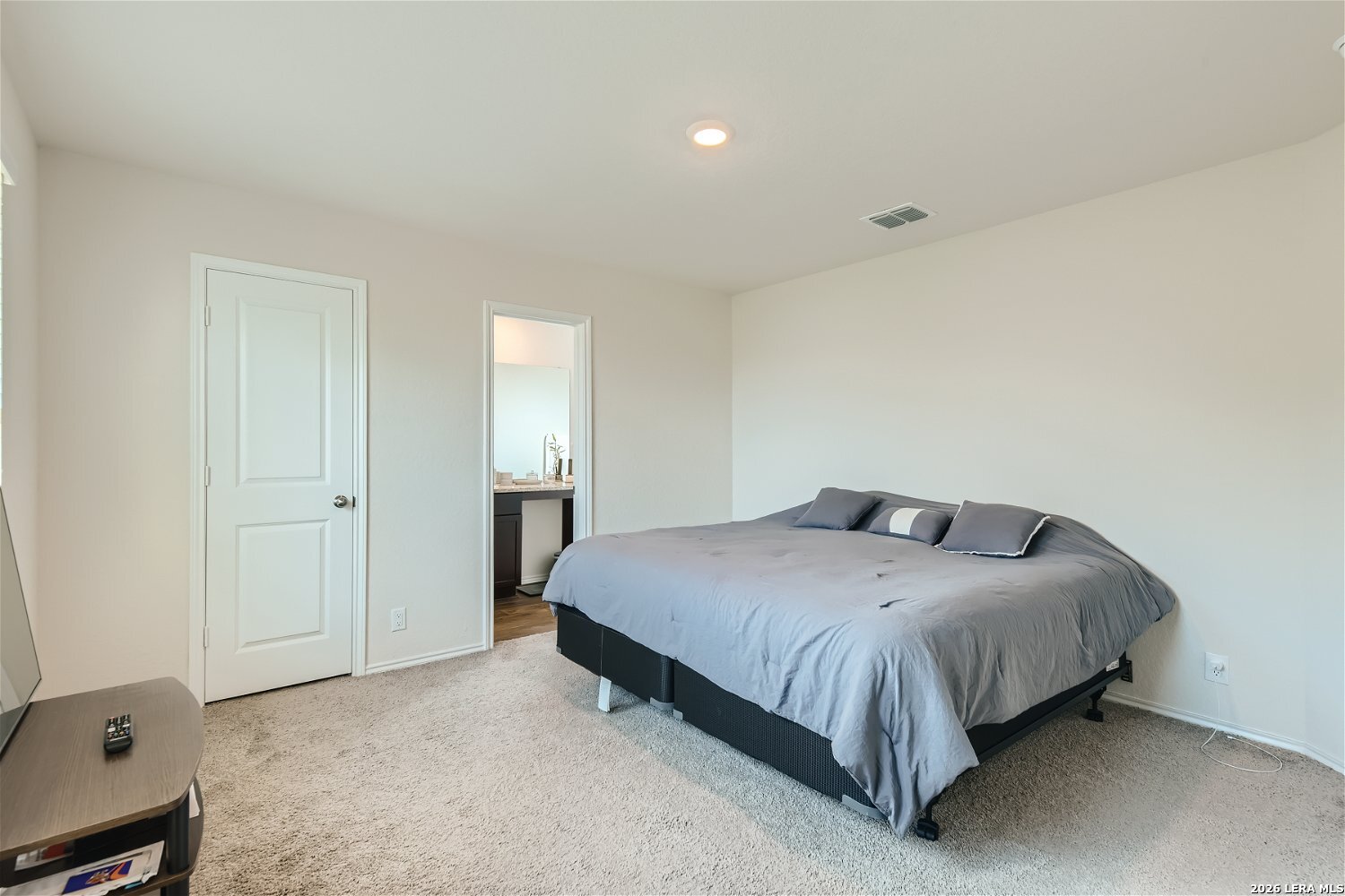 15347 Shortwing, San Antonio, TX 78253