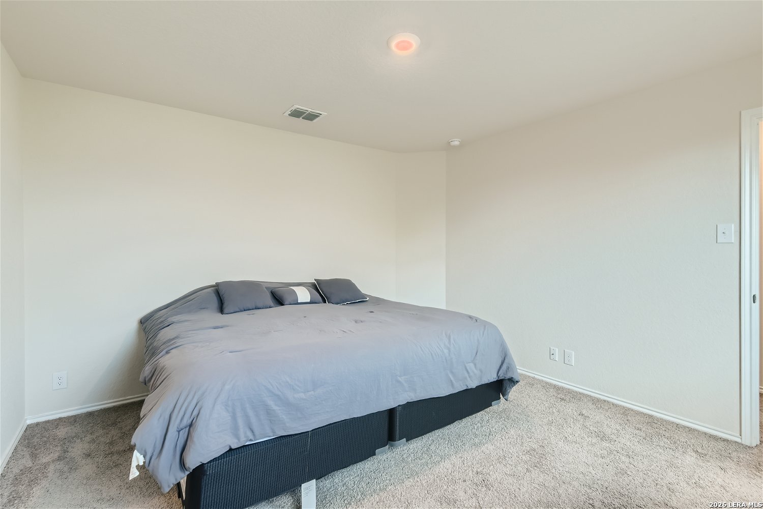 15347 Shortwing, San Antonio, TX 78253