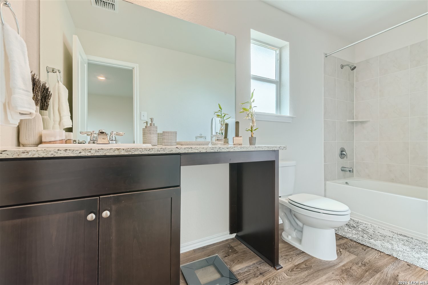 15347 Shortwing, San Antonio, TX 78253
