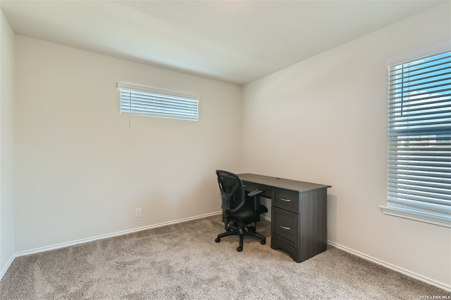 15347 Shortwing, San Antonio, TX 78253
