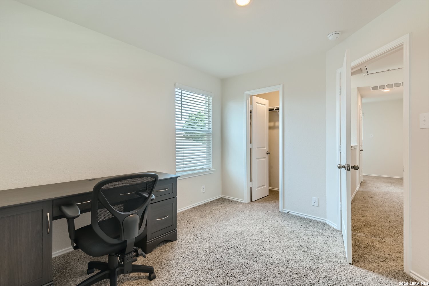 15347 Shortwing, San Antonio, TX 78253