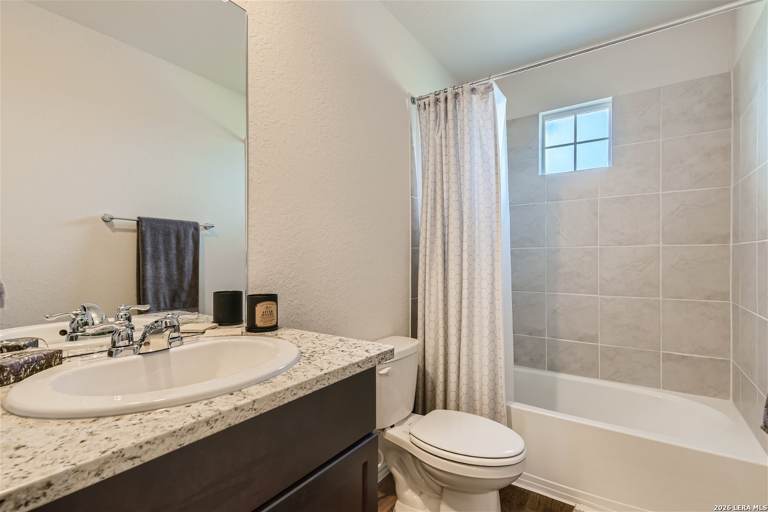 15347 Shortwing, San Antonio, TX 78253