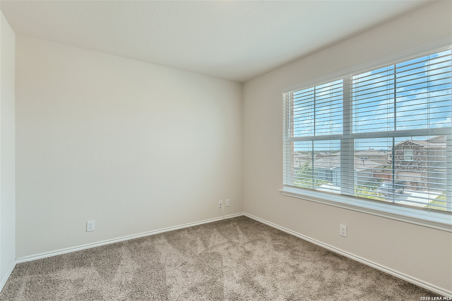 15347 Shortwing, San Antonio, TX 78253
