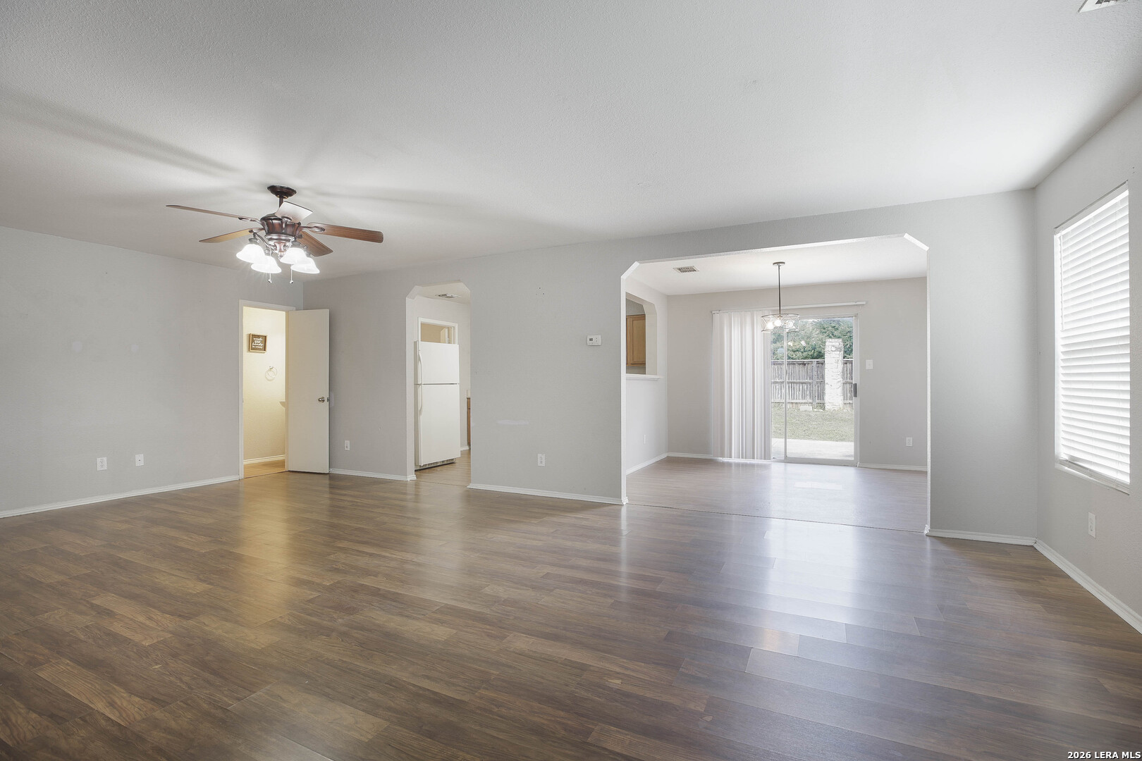 9819 Woodland Pines, San Antonio, TX 78254