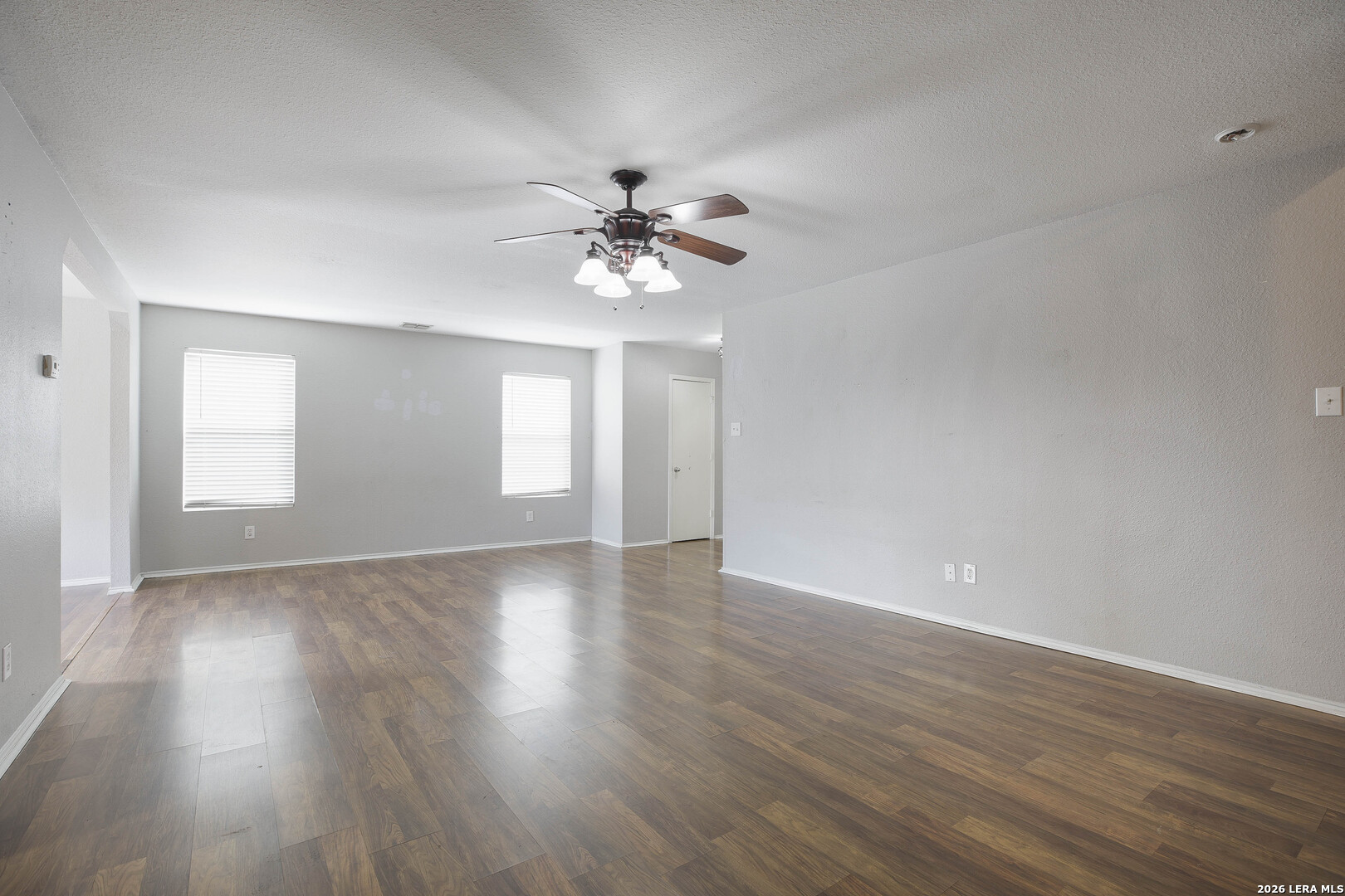 9819 Woodland Pines, San Antonio, TX 78254