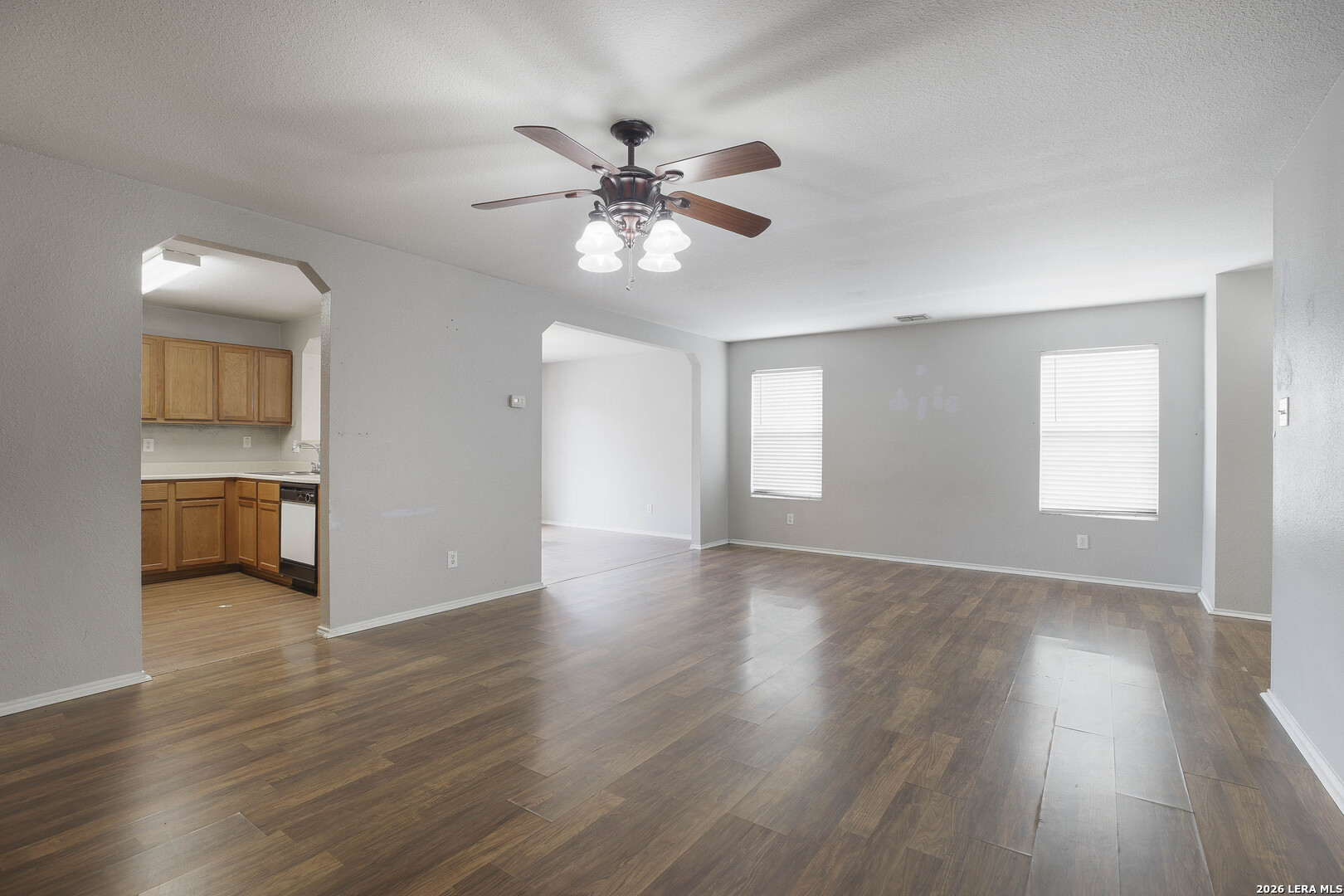 9819 Woodland Pines, San Antonio, TX 78254