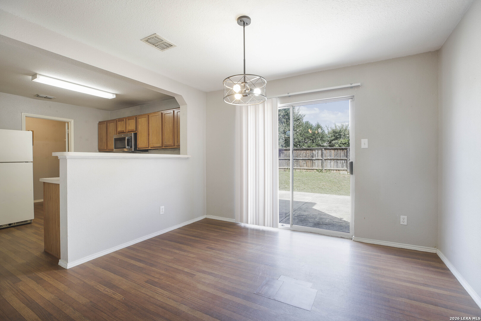 9819 Woodland Pines, San Antonio, TX 78254